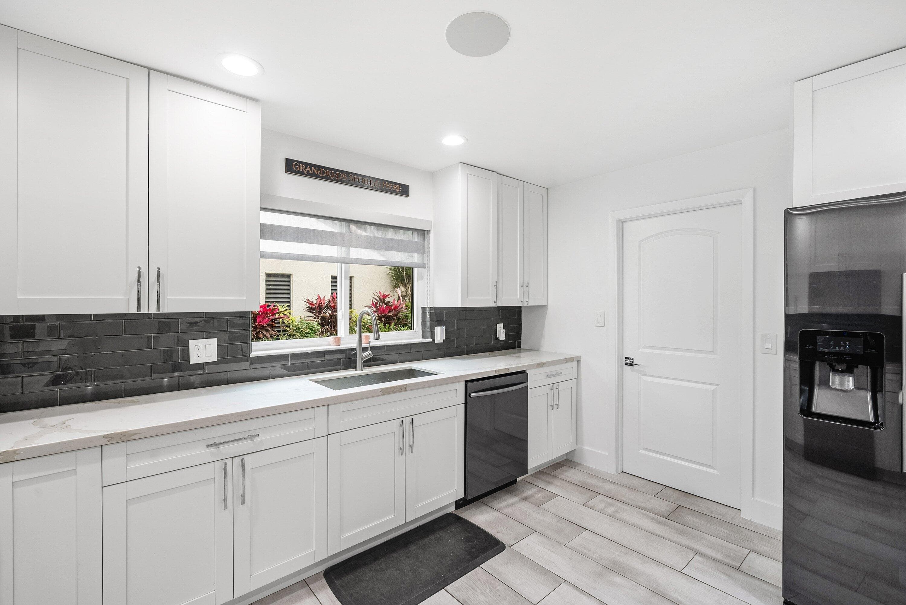 21680 Tall Palm Circle 12-B, Boca Raton, FL 33433 — photo 26 of 43