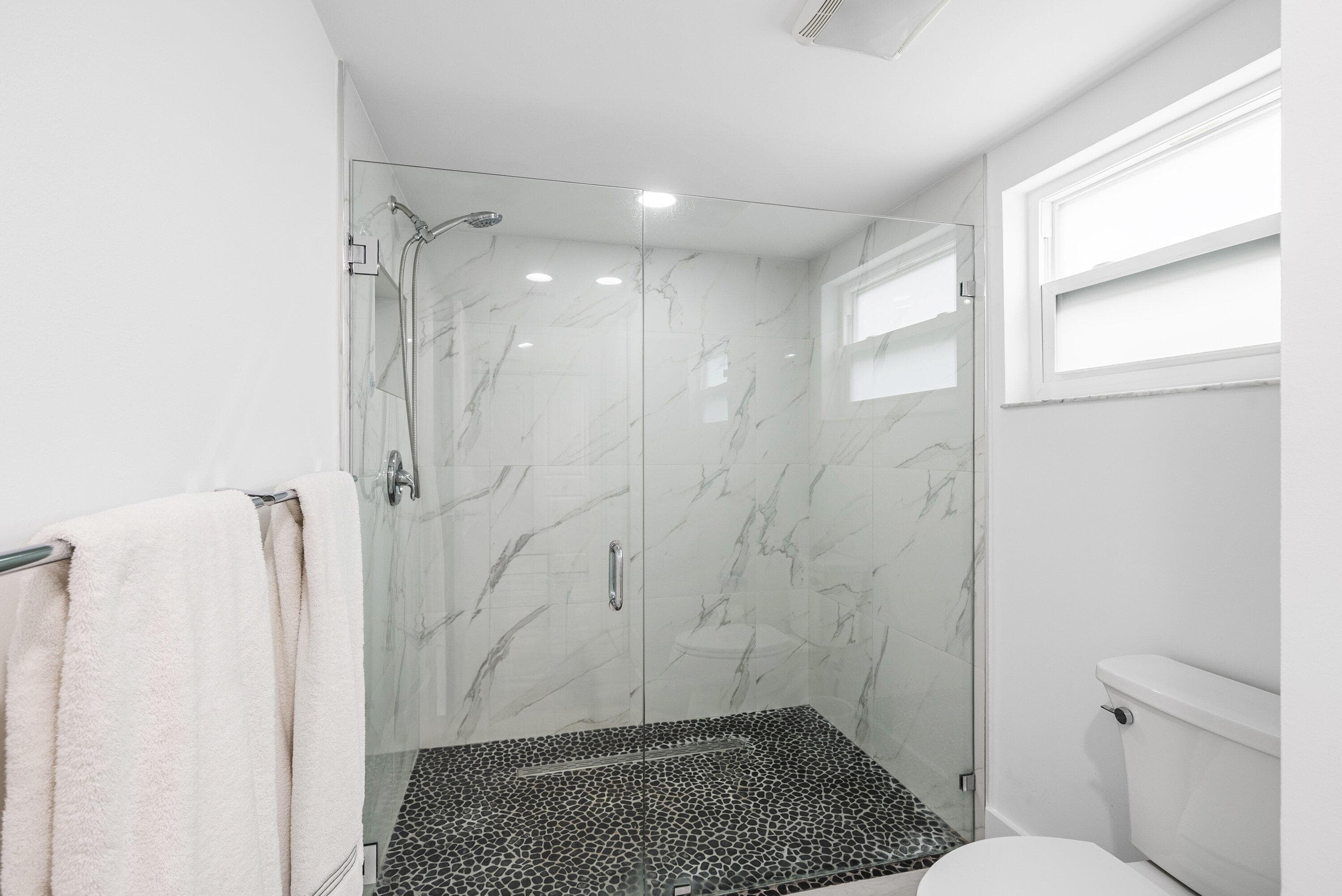21680 Tall Palm Circle 12-B, Boca Raton, FL 33433 — photo 30 of 43