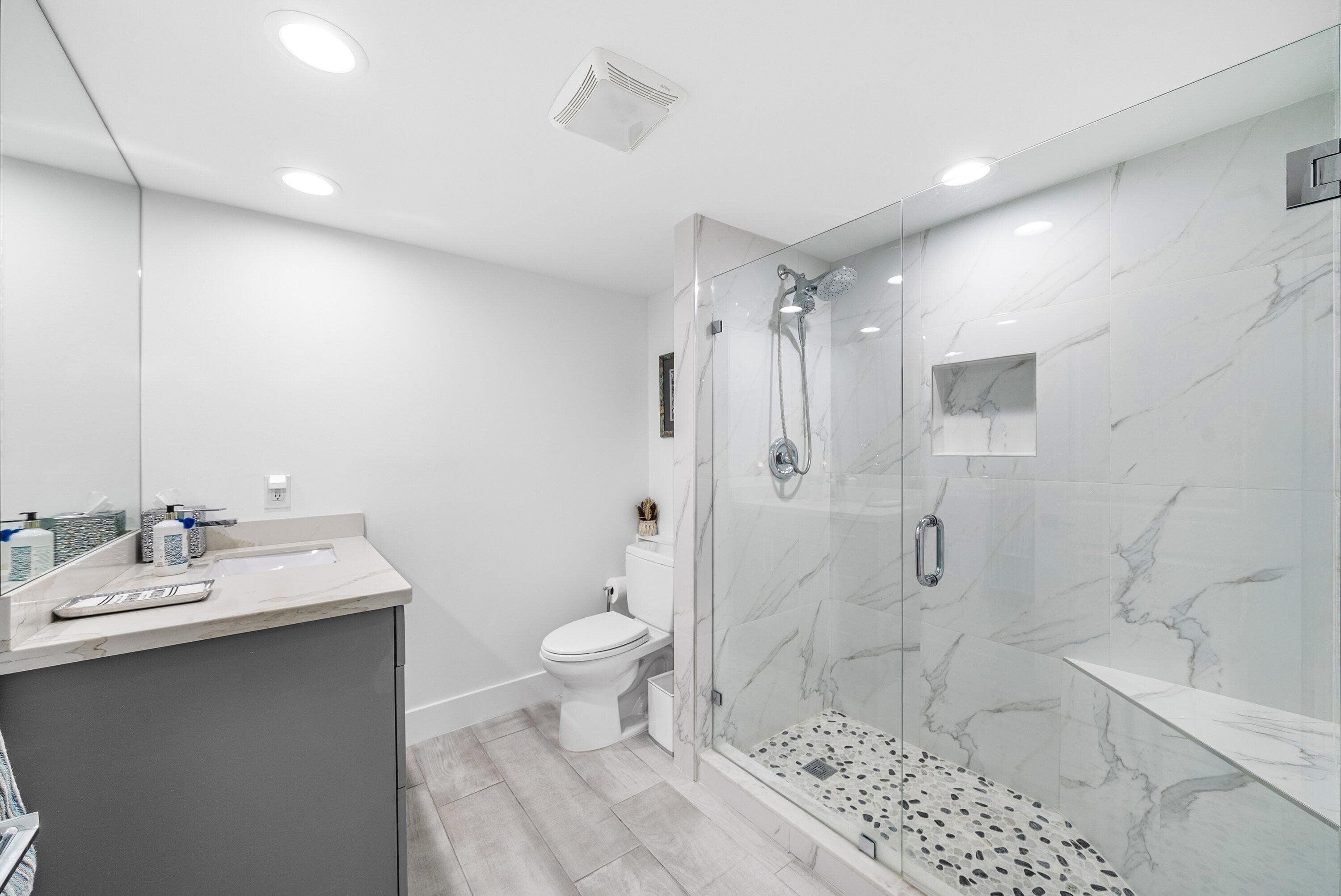 21680 Tall Palm Circle 12-B, Boca Raton, FL 33433 — photo 31 of 43