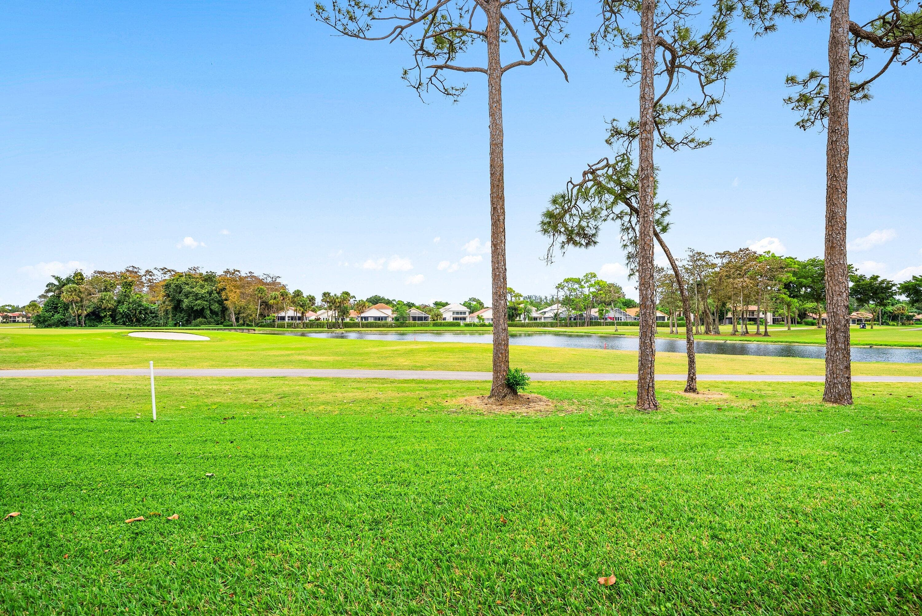 21680 Tall Palm Circle 12-B, Boca Raton, FL 33433 — photo 38 of 43