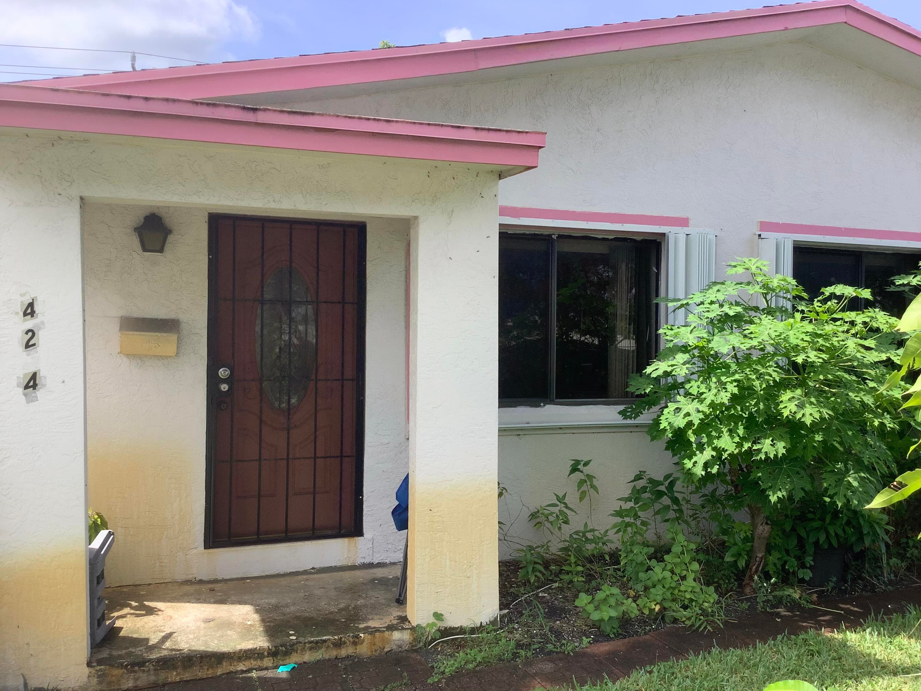 424 59th Street, West Palm Beach, FL 33407 — photo 6 of 40
