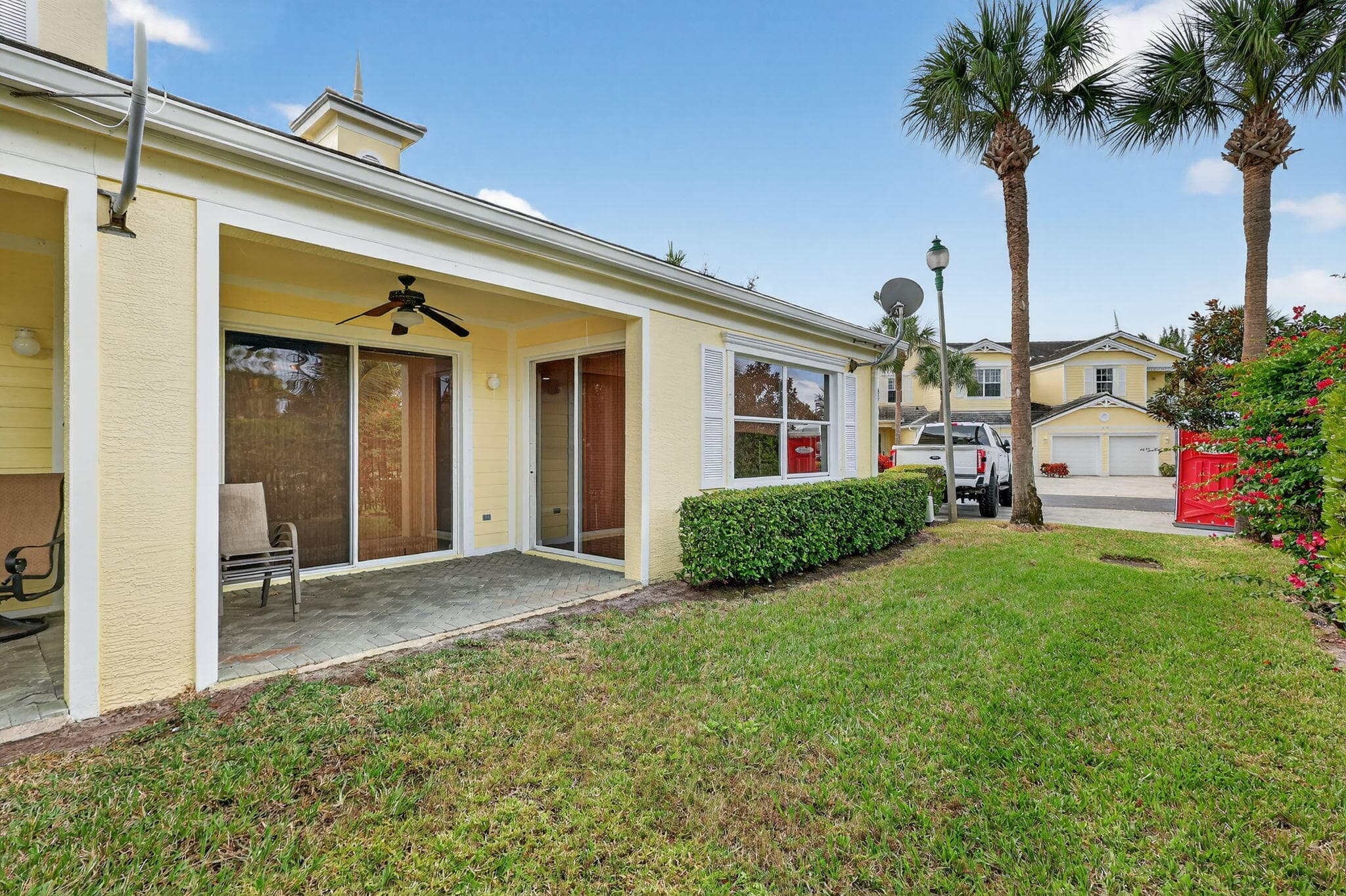 906 Mariner Bay Boulevard, Hutchinson Island, FL 34949 — photo 29 of 61