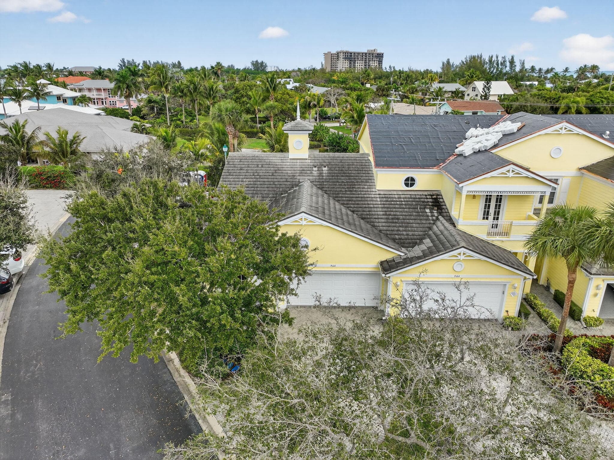 906 Mariner Bay Boulevard, Hutchinson Island, FL 34949 — photo 42 of 61