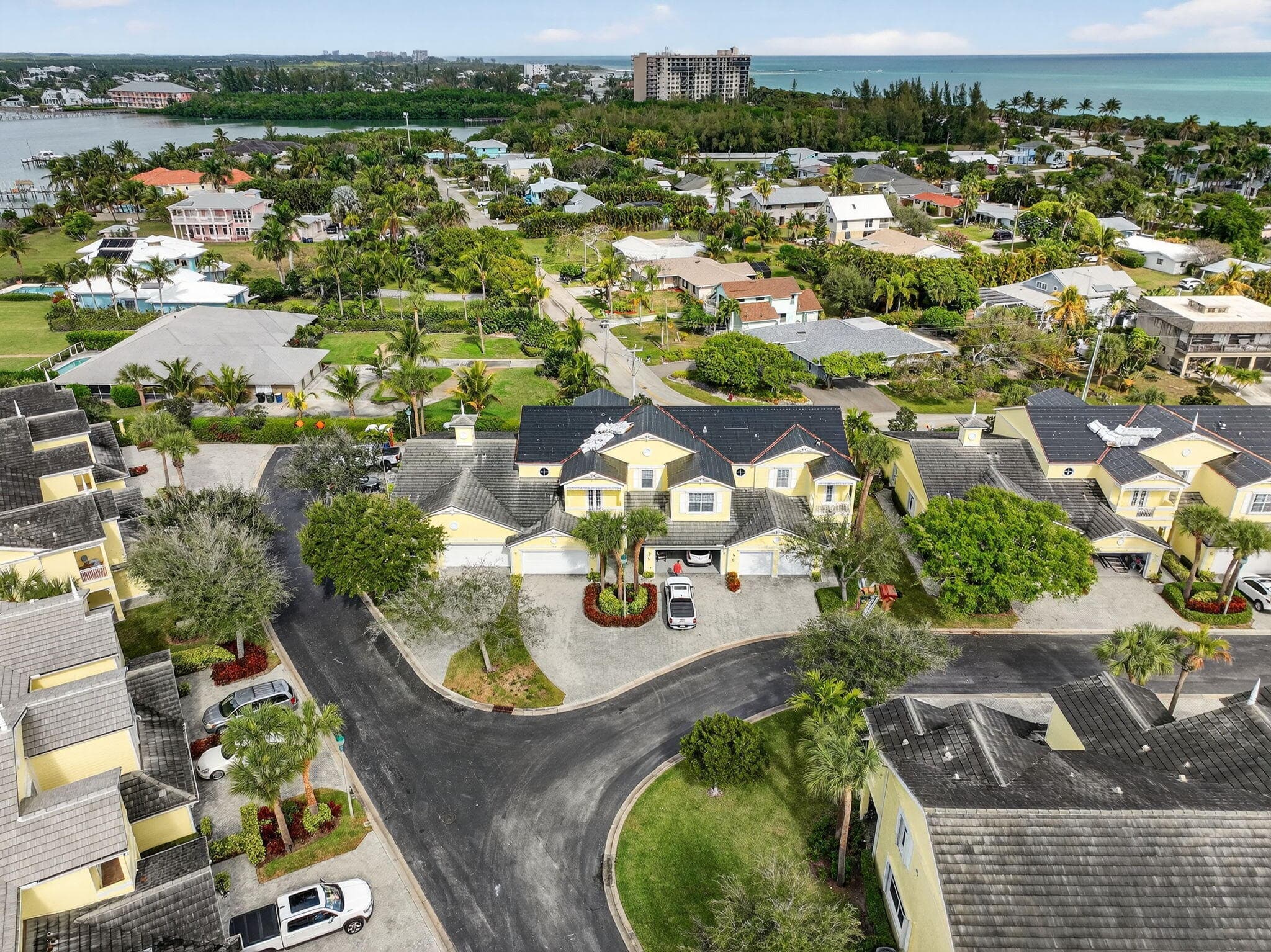 906 Mariner Bay Boulevard, Hutchinson Island, FL 34949 — photo 44 of 61