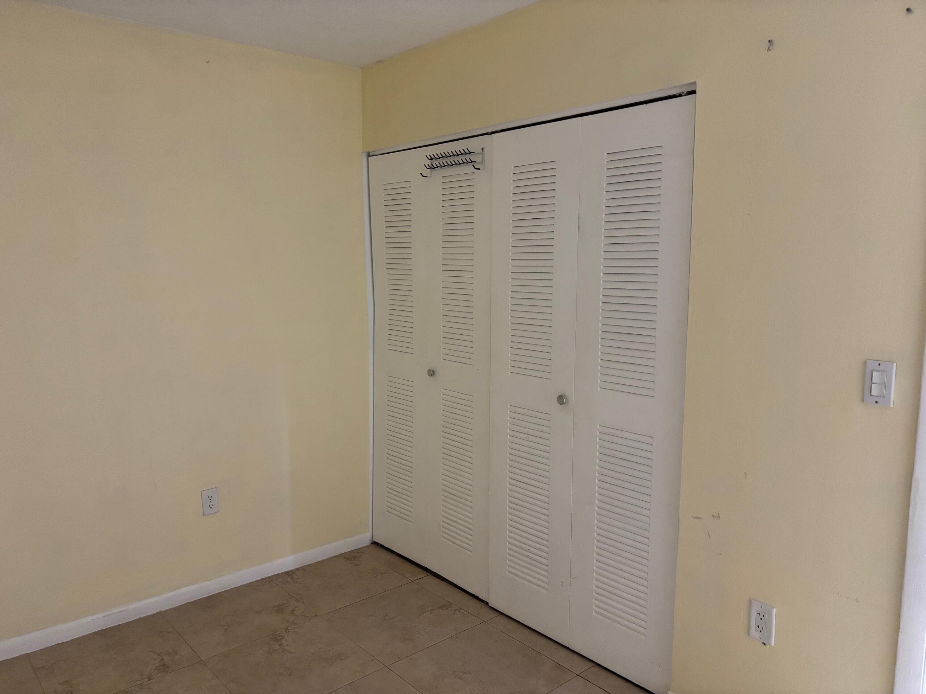 9959 Nob Hill Place, Sunrise, FL 33351 — photo 7 of 20
