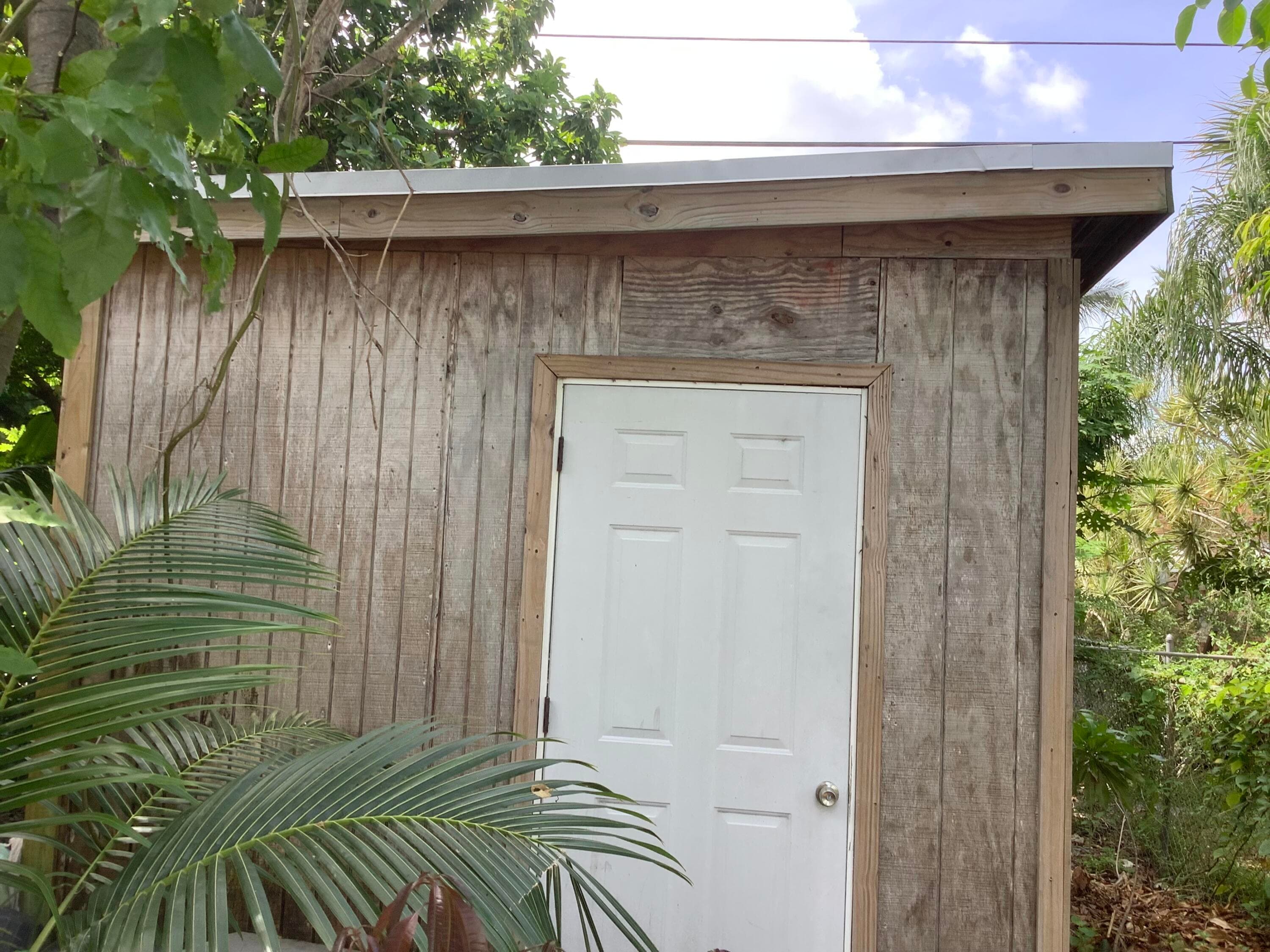 424 59th Street, West Palm Beach, FL 33407 — photo 35 of 40