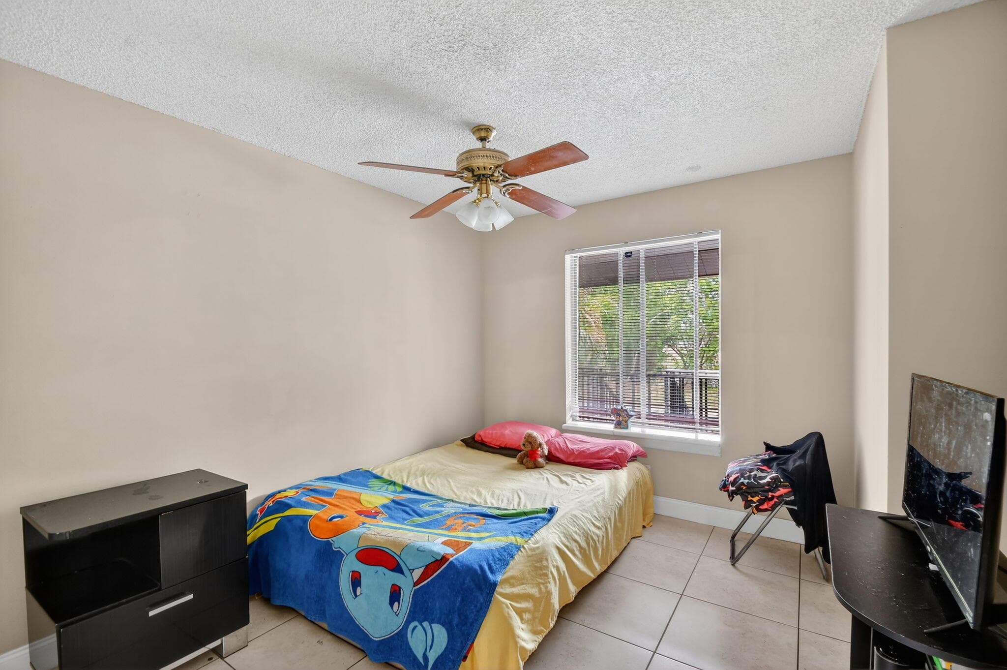 4191 S 57th Avenue G Avenue, Greenacres, FL 33463 — photo 21 of 30