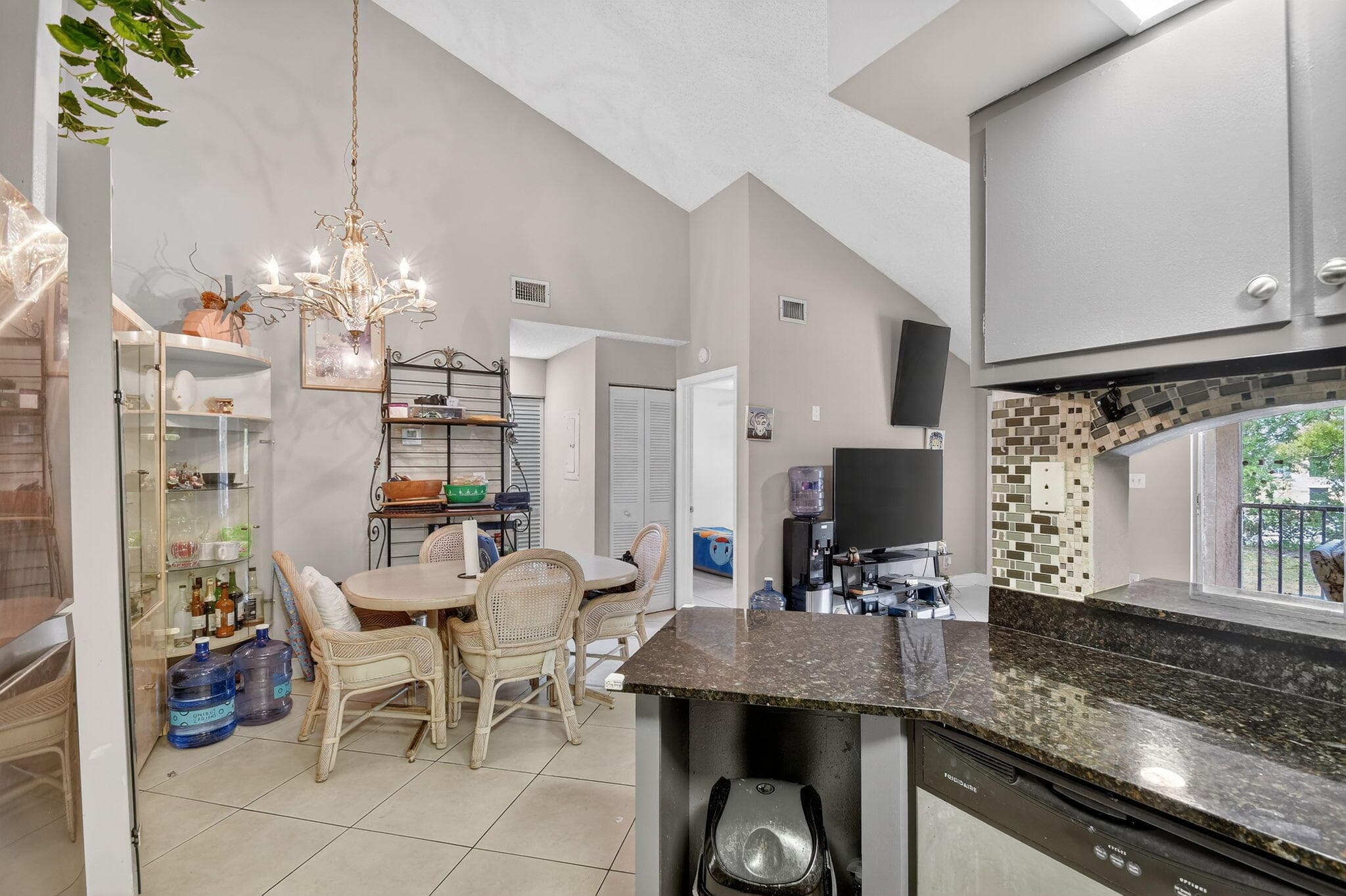 4191 S 57th Avenue G Avenue, Greenacres, FL 33463 — photo 10 of 30