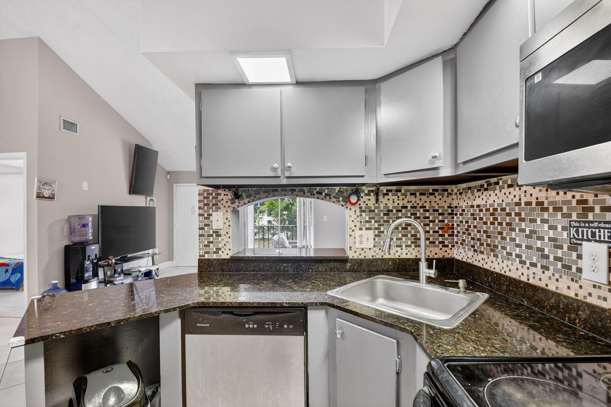 4191 S 57th Avenue G Avenue, Greenacres, FL 33463 — photo 11 of 30
