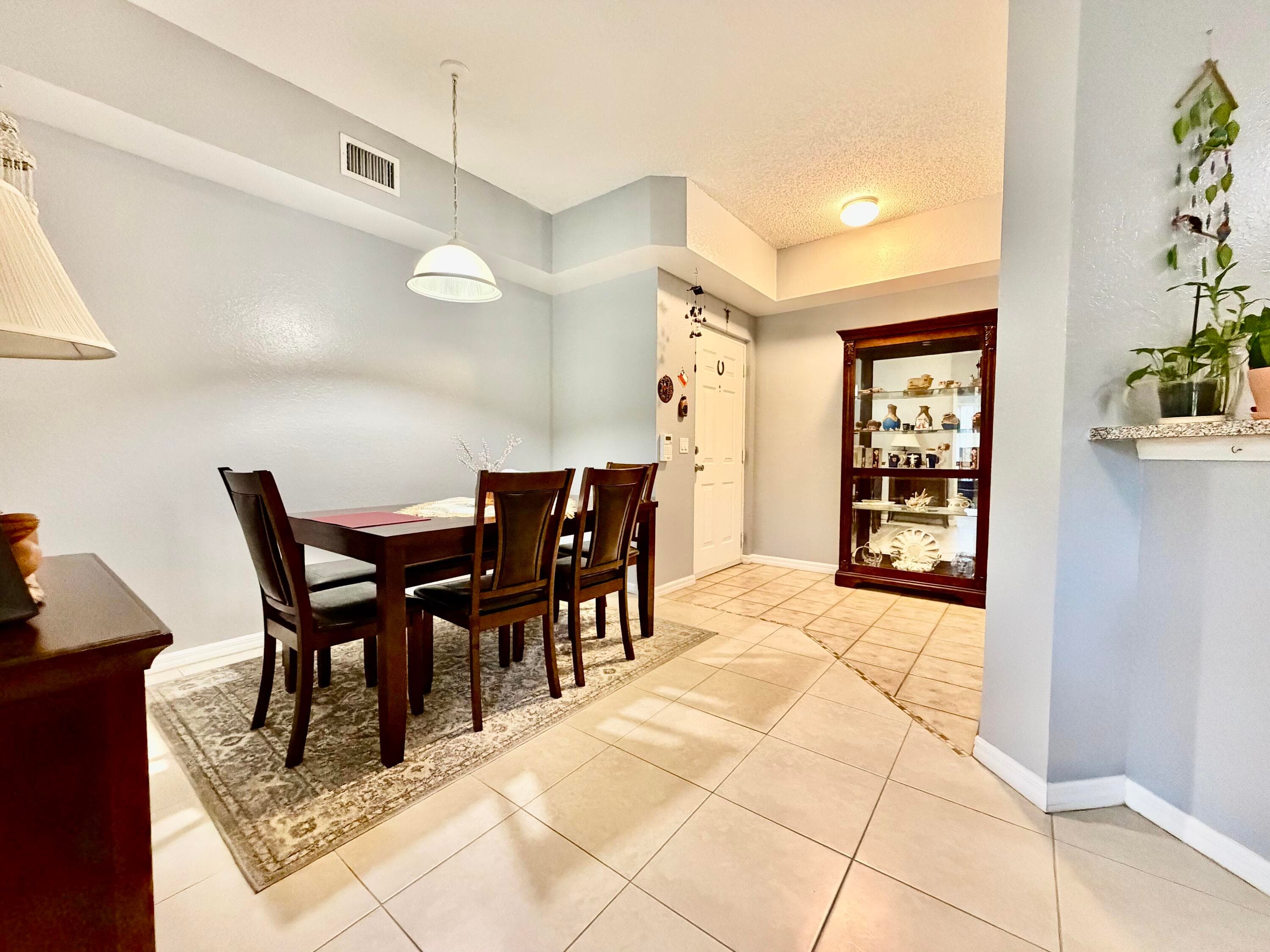 330 Crestwood Circle N 202, Royal Palm Beach, FL 33411 — photo 16 of 31