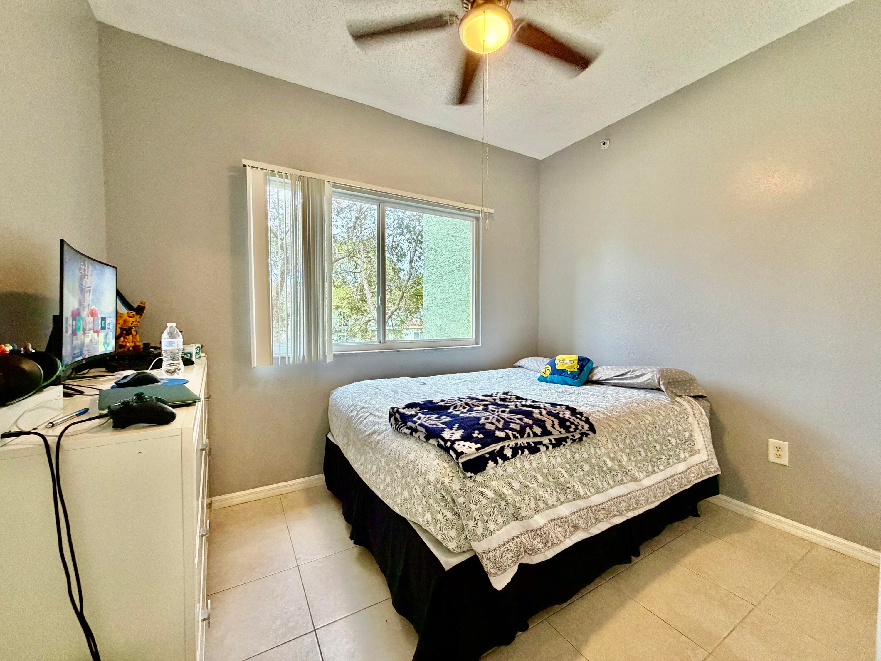 330 Crestwood Circle N 202, Royal Palm Beach, FL 33411 — photo 24 of 31
