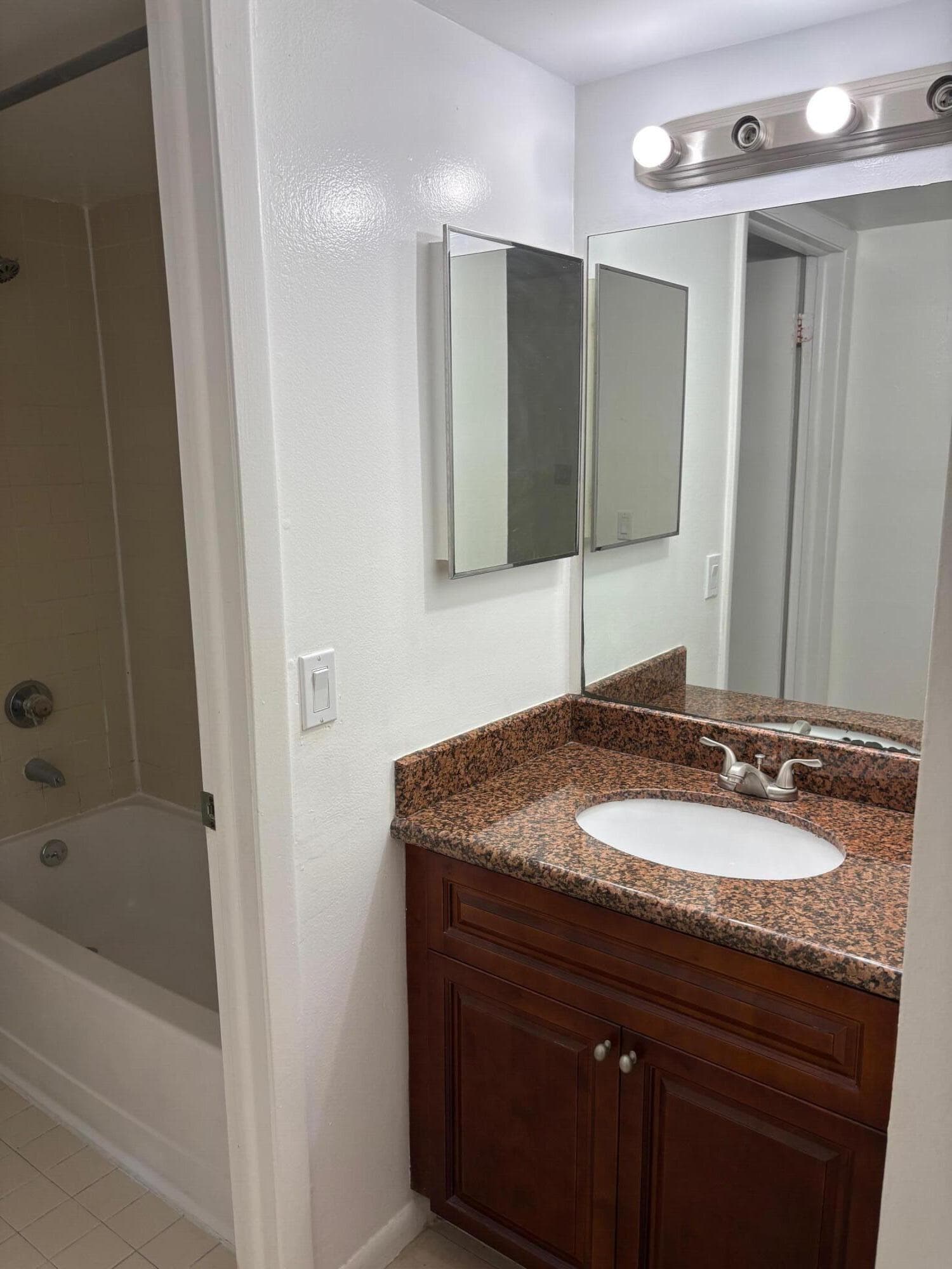 9959 Nob Hill Place, Sunrise, FL 33351 — photo 11 of 20