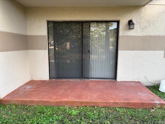 9959 Nob Hill Place, Sunrise, FL 33351 — photo 15 of 20