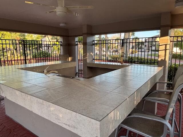 9959 Nob Hill Place, Sunrise, FL 33351 — photo 18 of 20