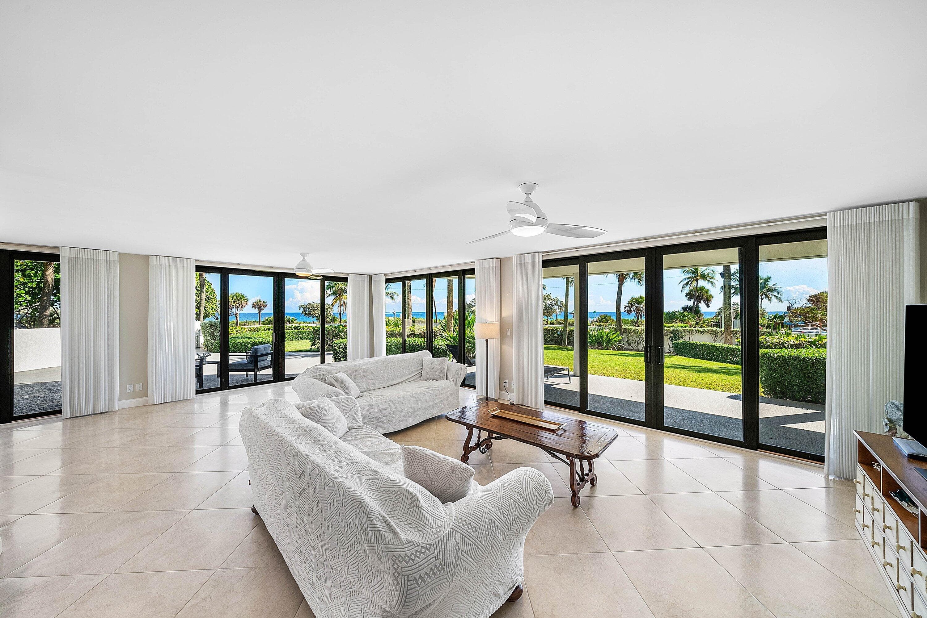 120 S Ocean Boulevard 1a, Delray Beach, FL 33483 — photo 3 of 46