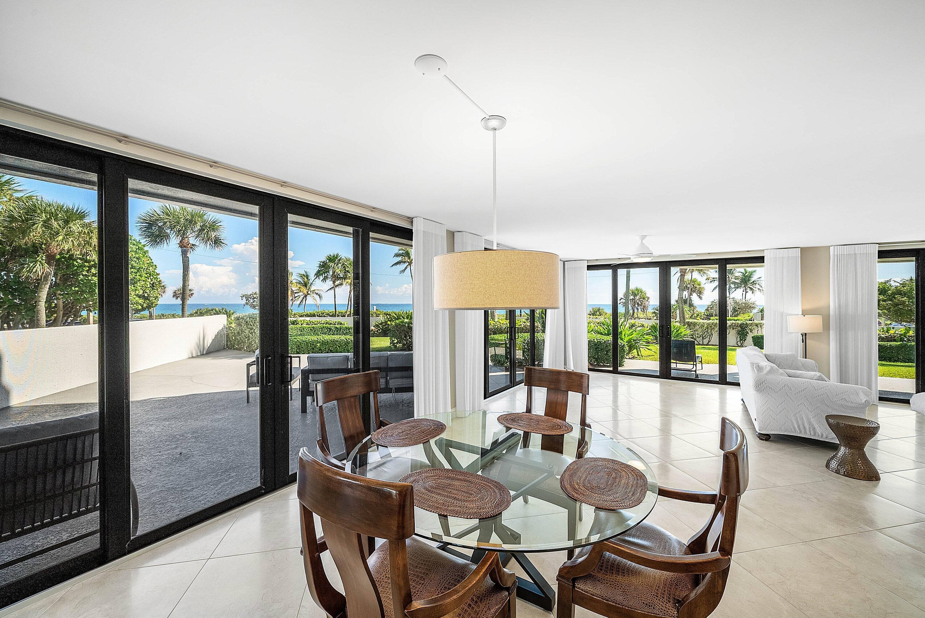 120 S Ocean Boulevard 1a, Delray Beach, FL 33483 — photo 8 of 46