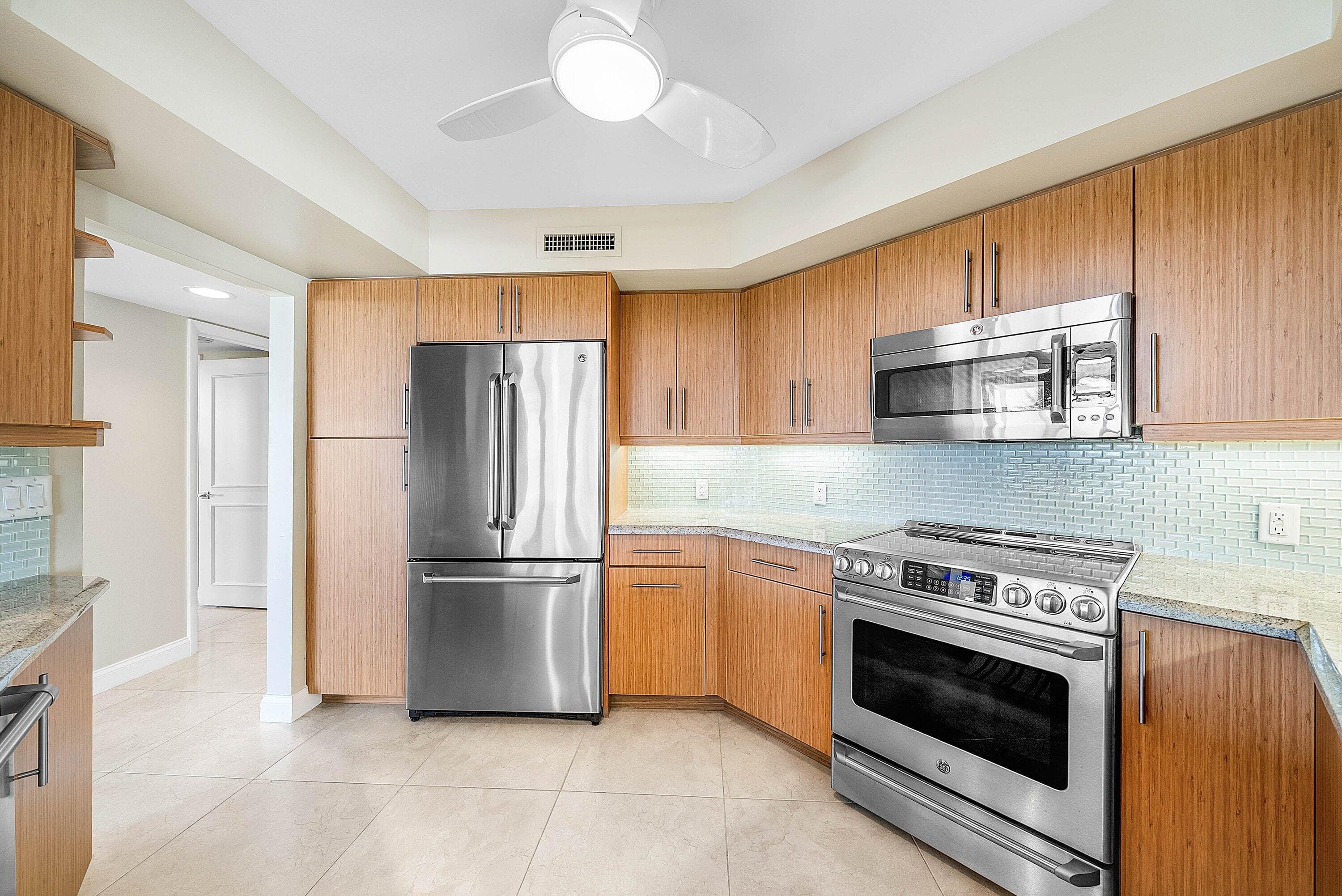120 S Ocean Boulevard 1a, Delray Beach, FL 33483 — photo 12 of 46