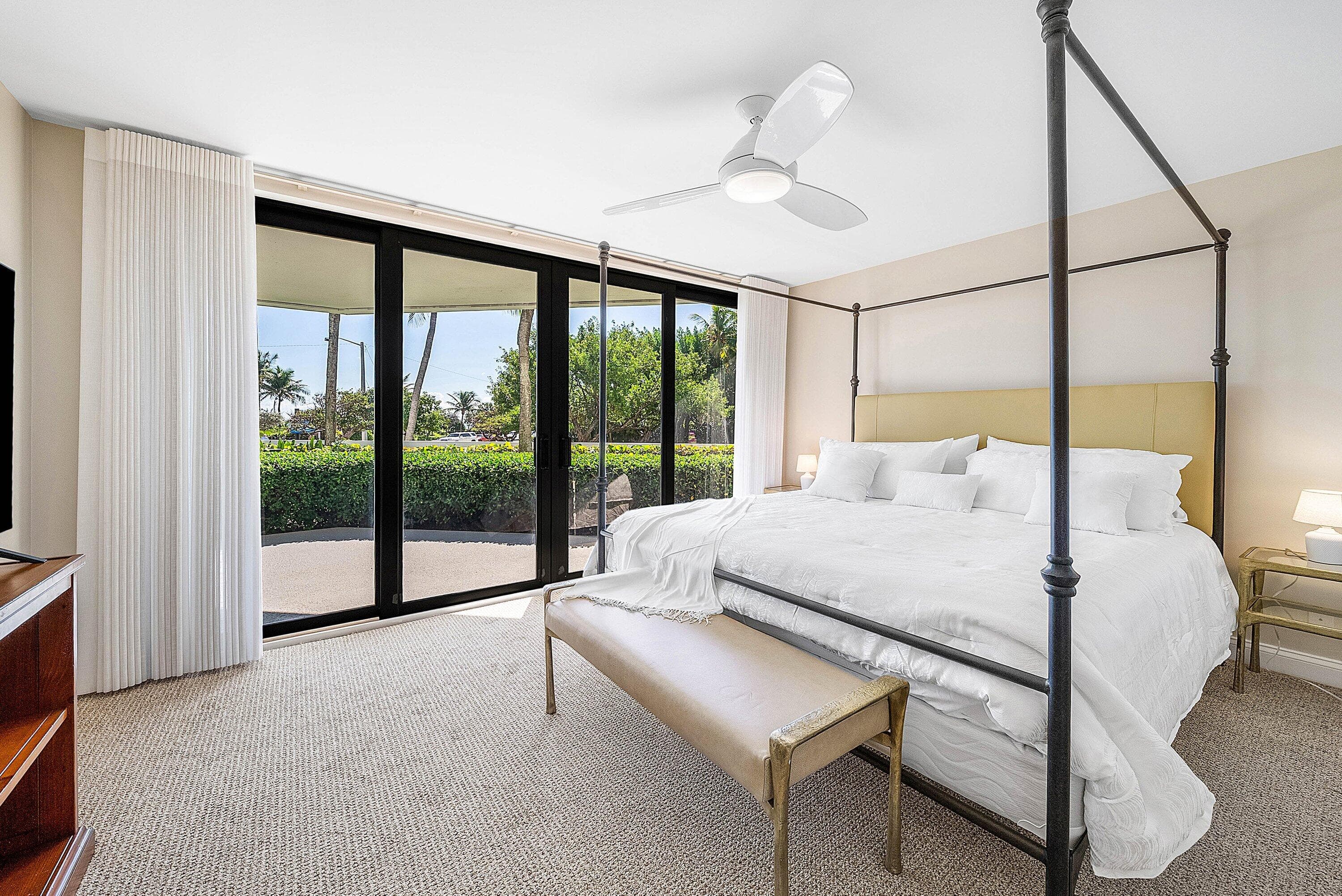 120 S Ocean Boulevard 1a, Delray Beach, FL 33483 — photo 13 of 46