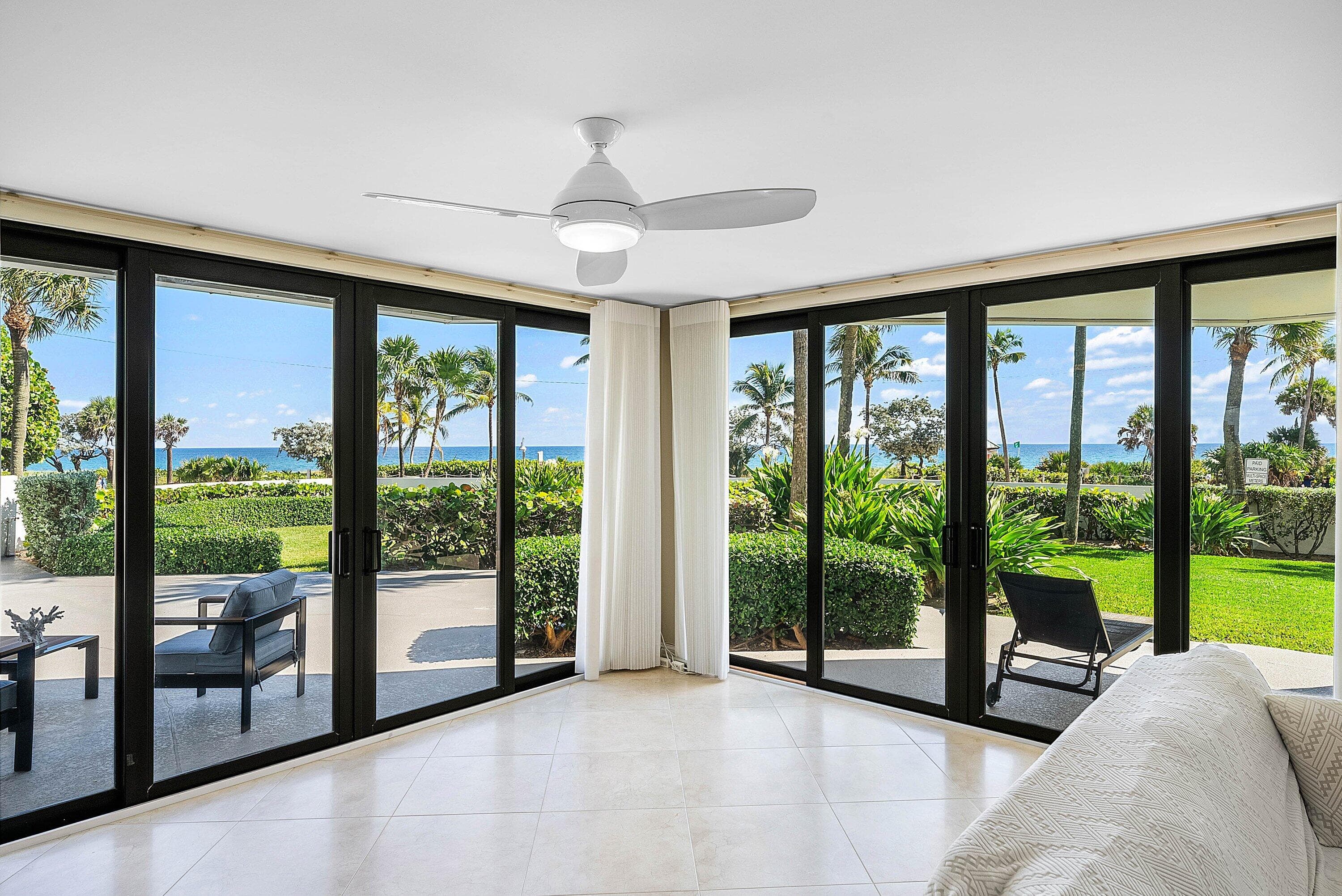 120 S Ocean Boulevard 1a, Delray Beach, FL 33483 — photo 24 of 46