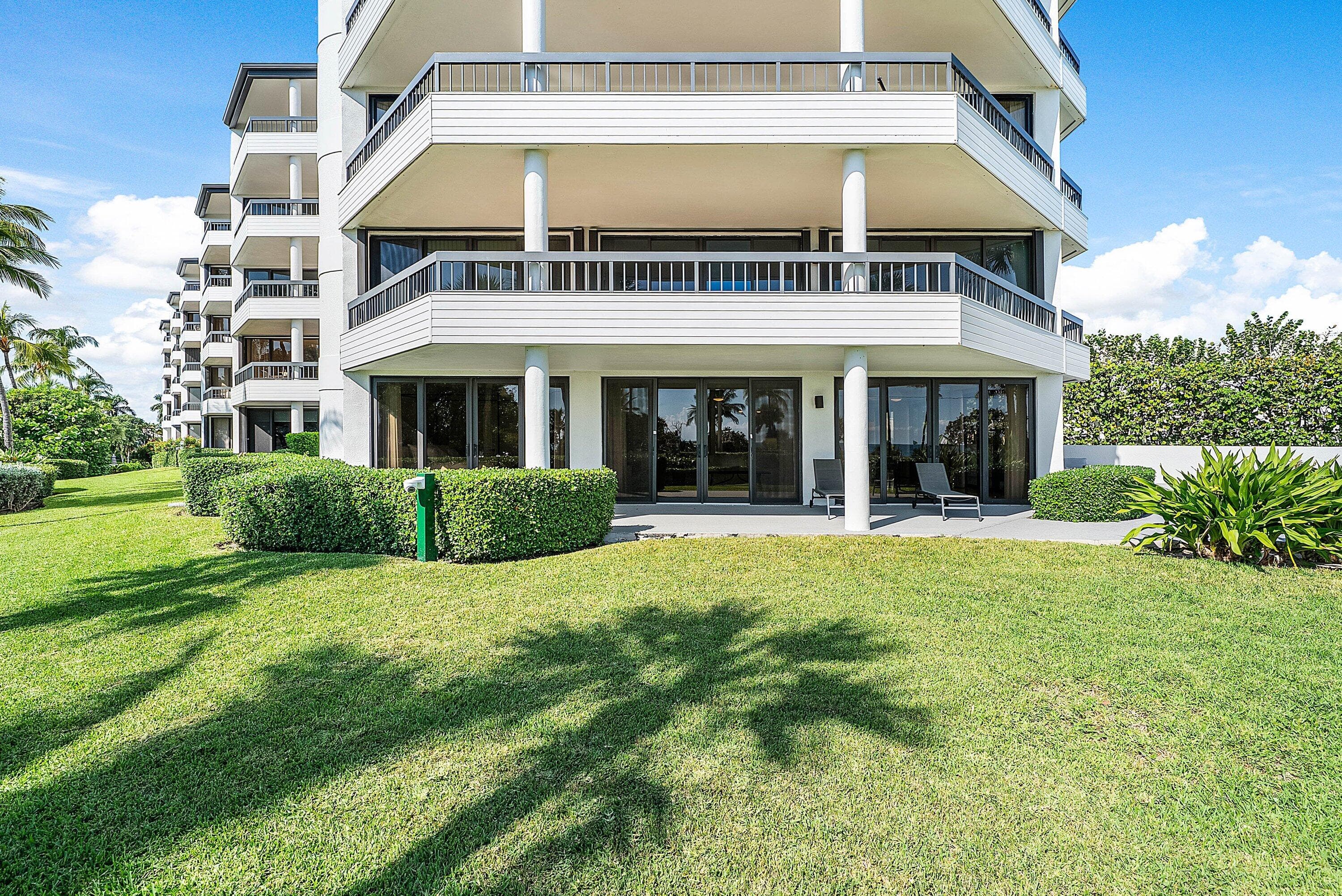 120 S Ocean Boulevard 1a, Delray Beach, FL 33483 — photo 27 of 46