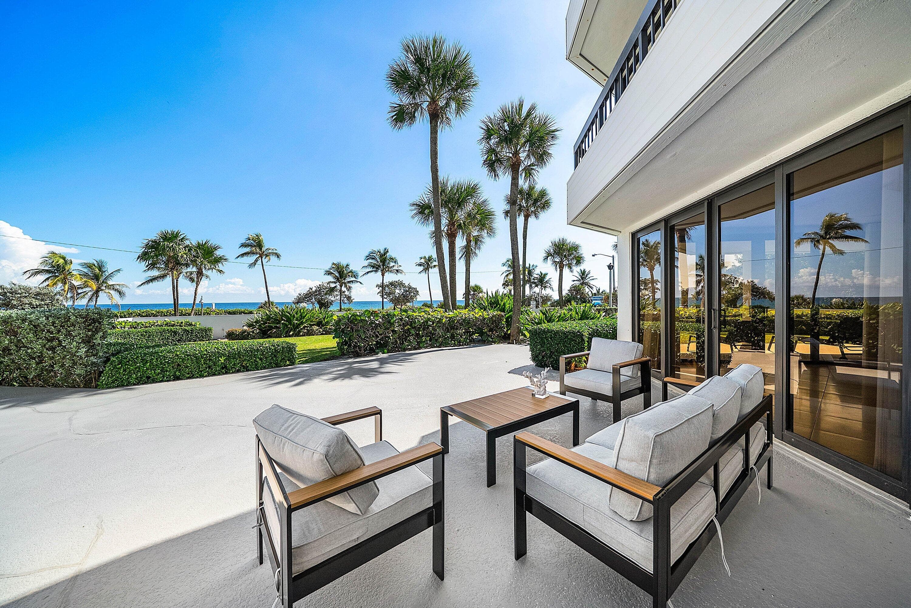 120 S Ocean Boulevard 1a, Delray Beach, FL 33483 — photo 30 of 46