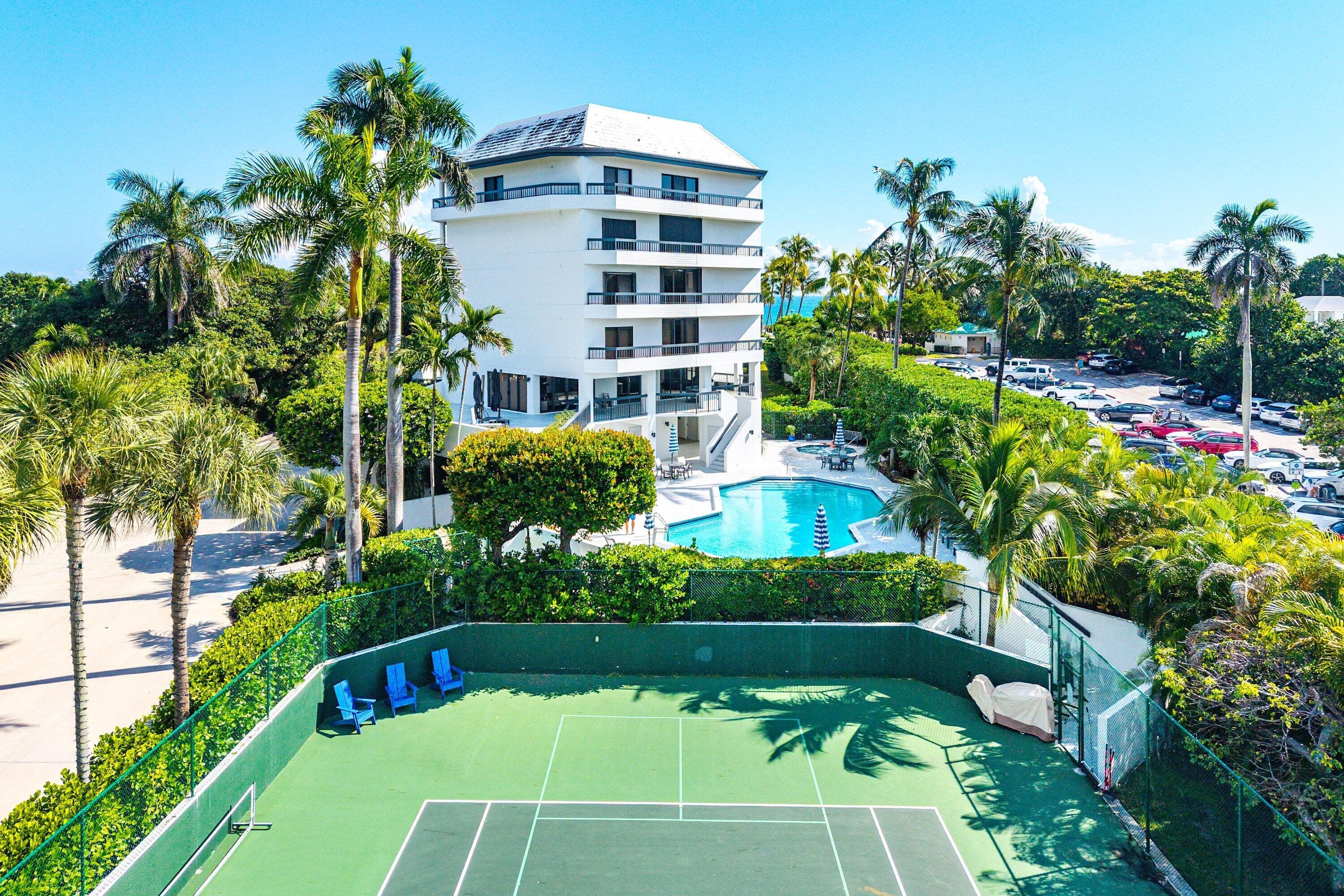 120 S Ocean Boulevard 1a, Delray Beach, FL 33483 — photo 44 of 46