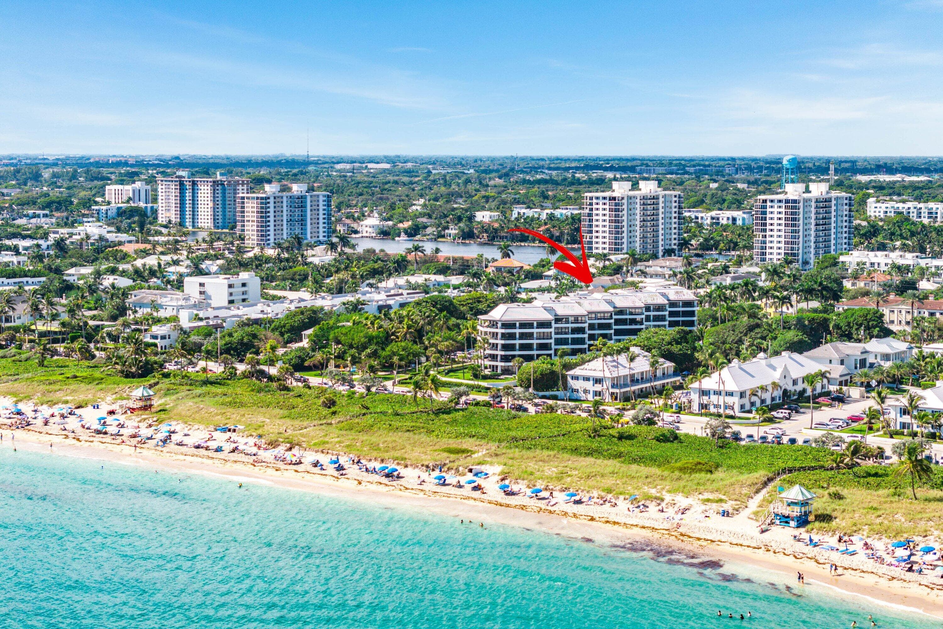 120 S Ocean Boulevard 1a, Delray Beach, FL 33483 — photo 45 of 46