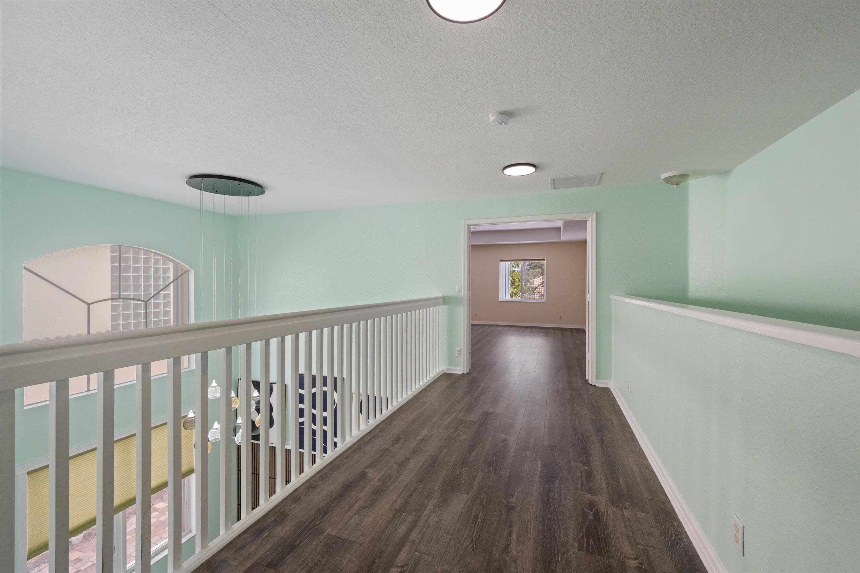 1222 Rose Gate Boulevard, Riviera Beach, FL 33404 — photo 16 of 32
