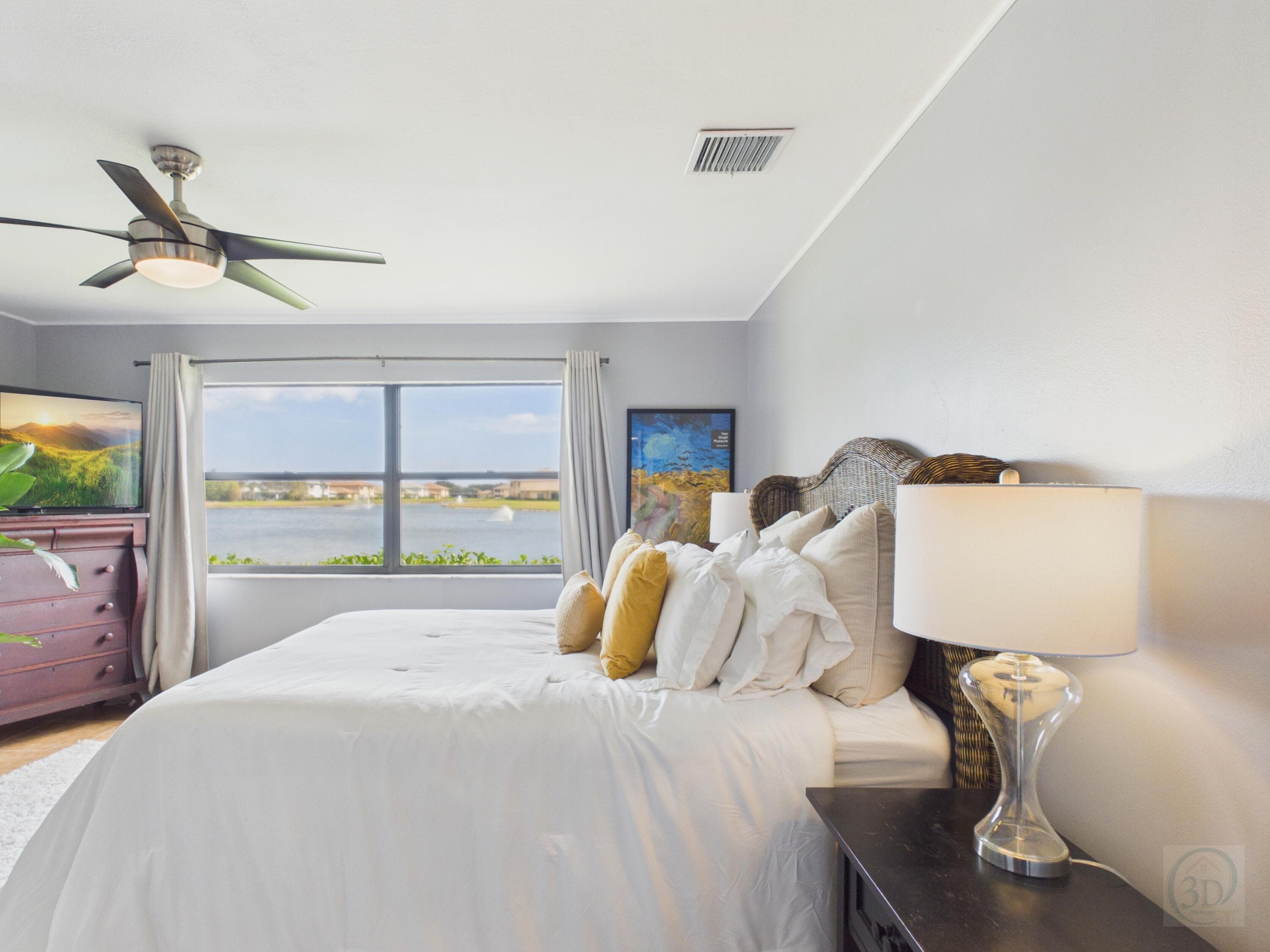 1726 W Royal Tern Lane 2, Fort Pierce, FL 34982 — photo 17 of 29