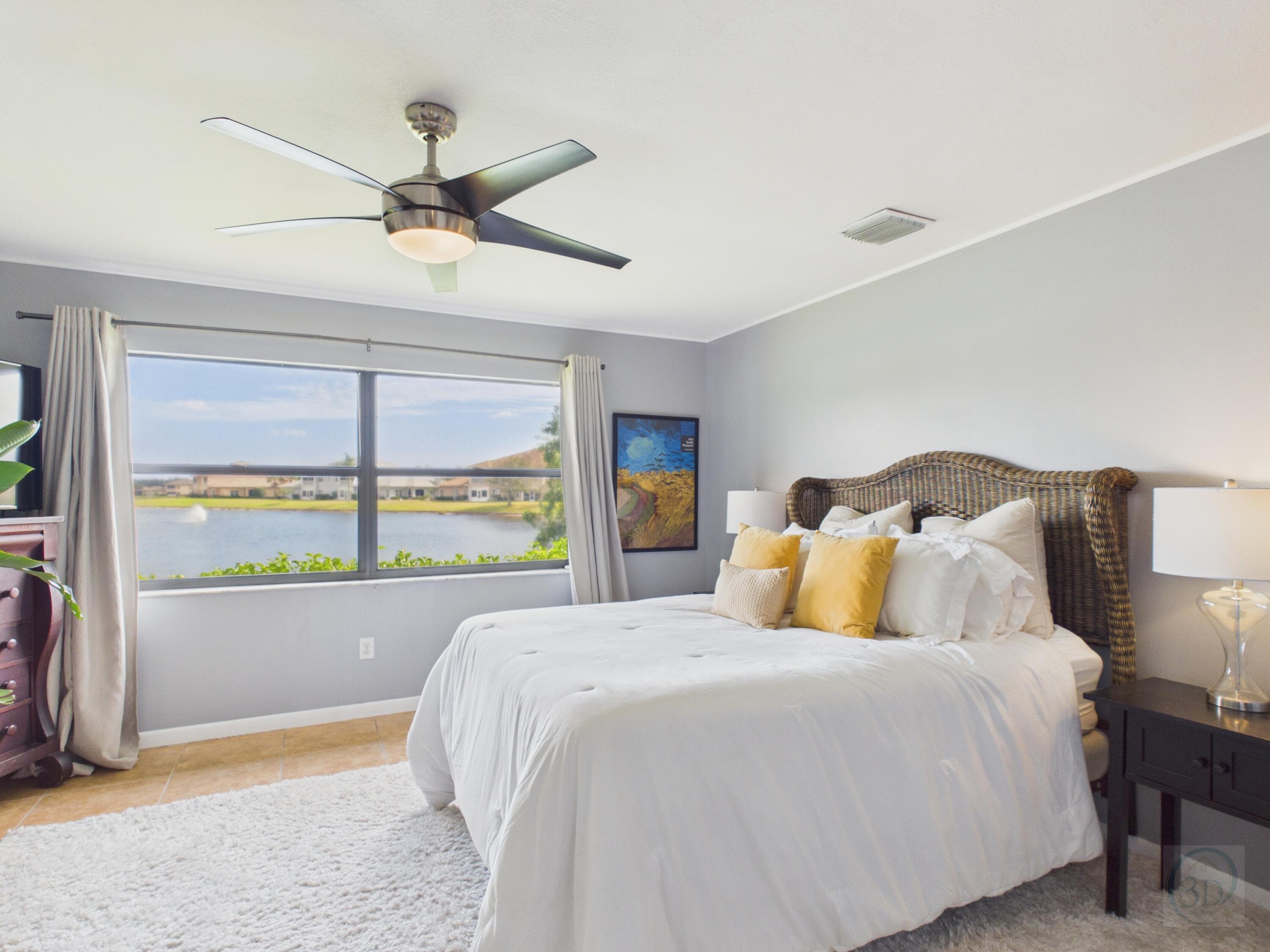 1726 W Royal Tern Lane 2, Fort Pierce, FL 34982 — photo 18 of 29