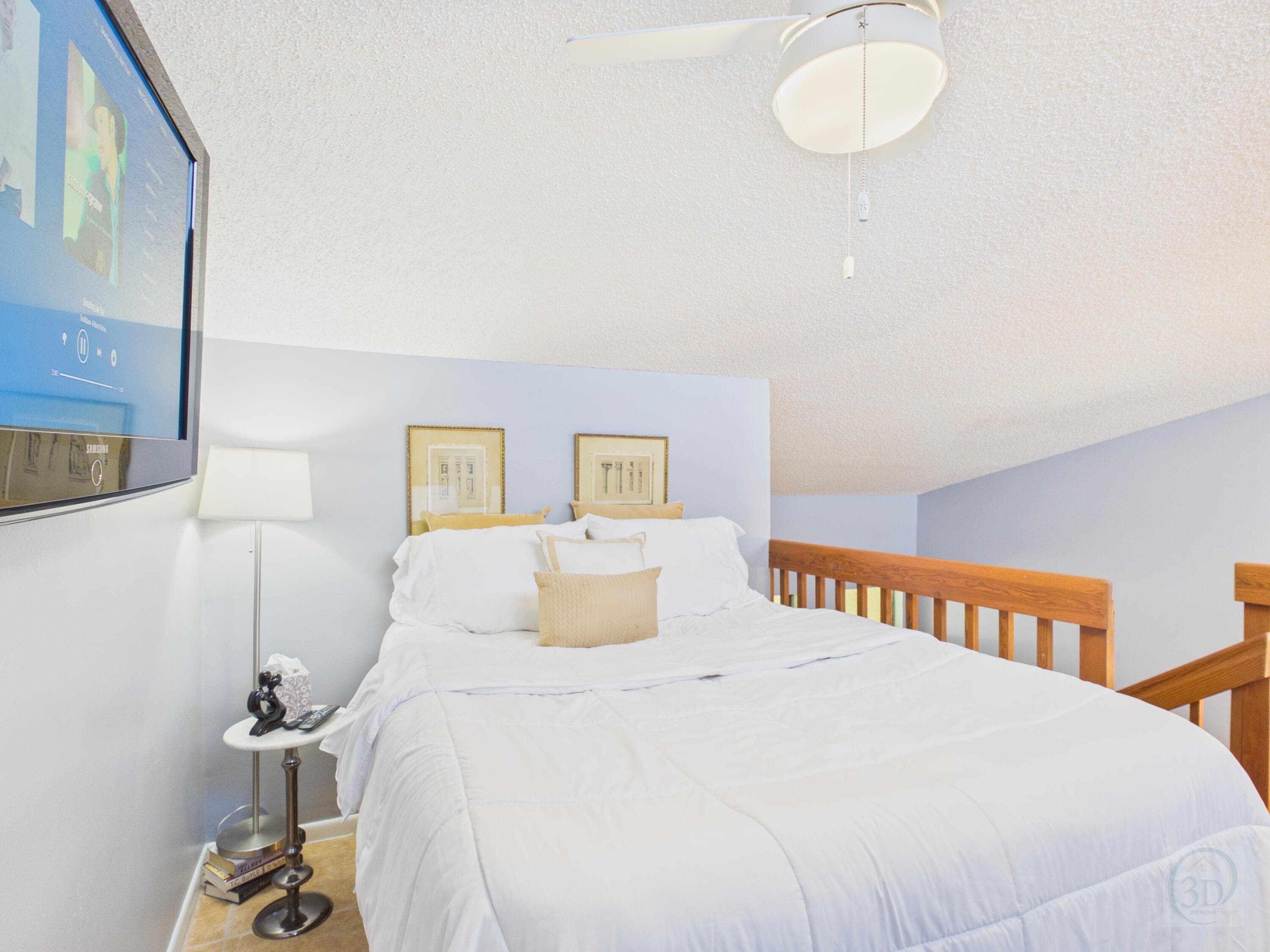 1726 W Royal Tern Lane 2, Fort Pierce, FL 34982 — photo 14 of 29