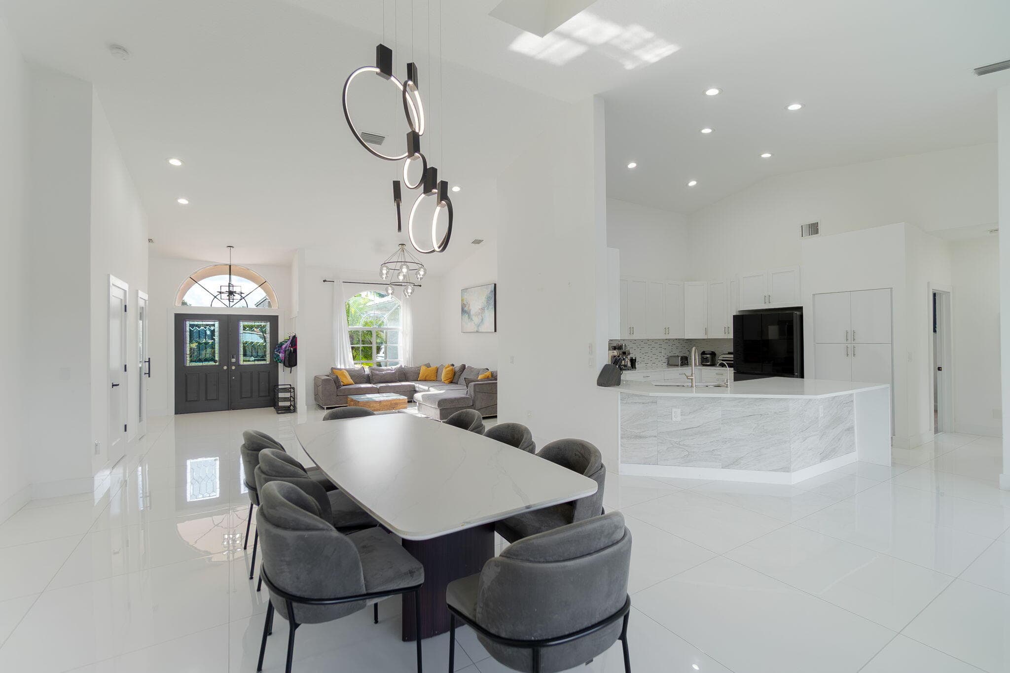 120 Saratoga Boulevard W, Royal Palm Beach, FL 33411 — photo 12 of 34