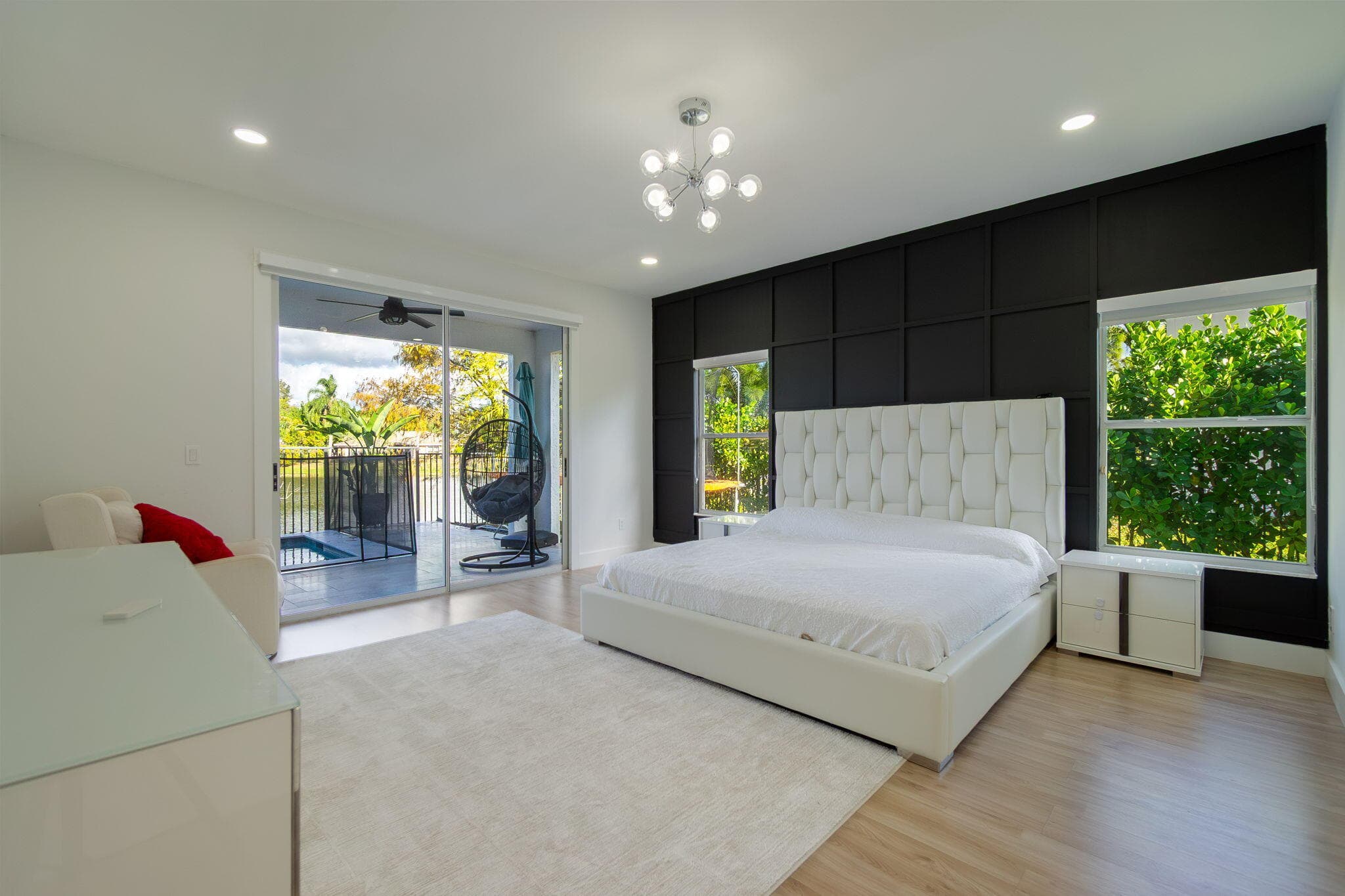 120 Saratoga Boulevard W, Royal Palm Beach, FL 33411 — photo 15 of 34