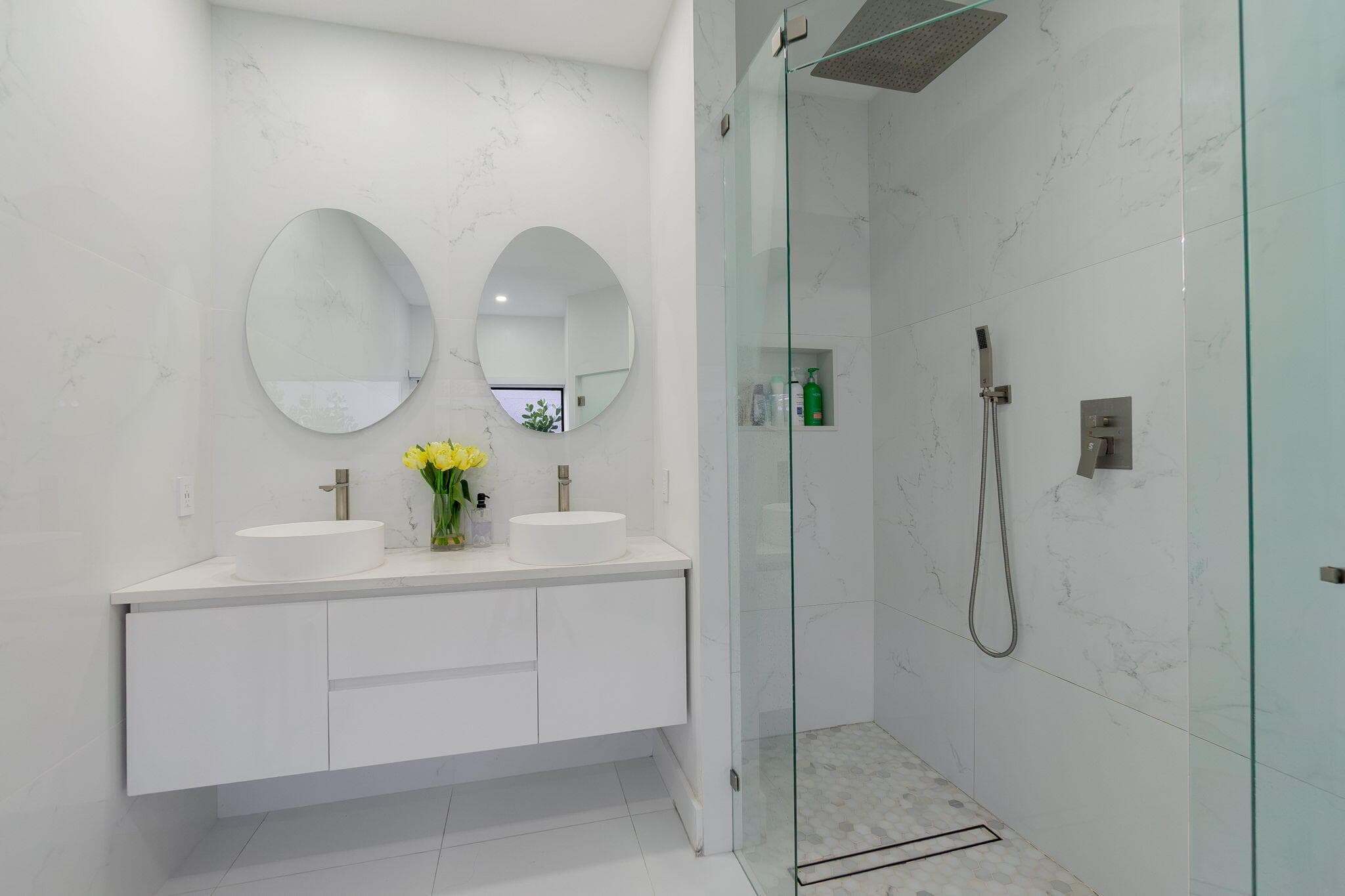 120 Saratoga Boulevard W, Royal Palm Beach, FL 33411 — photo 18 of 34