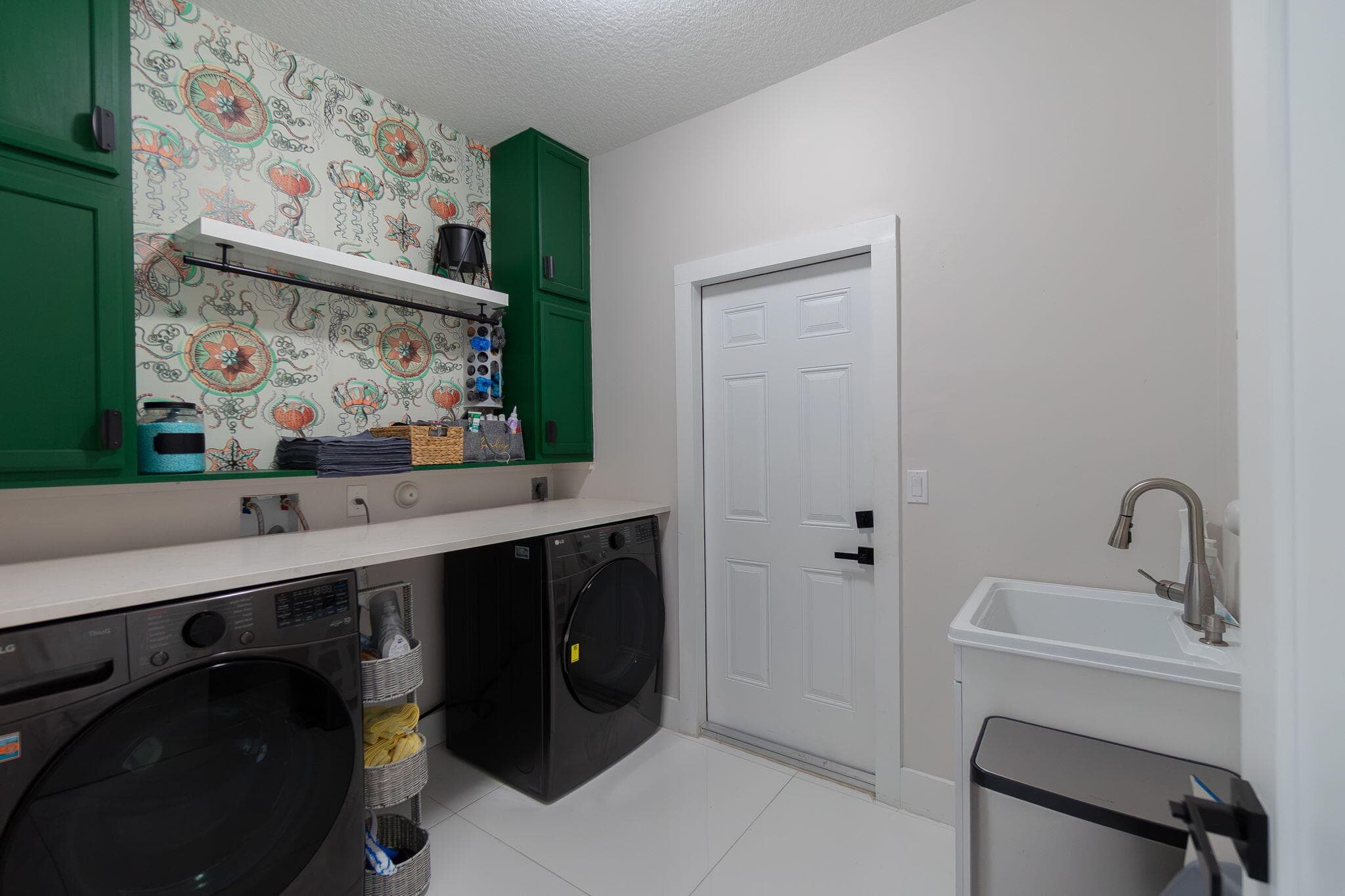 120 Saratoga Boulevard W, Royal Palm Beach, FL 33411 — photo 29 of 34