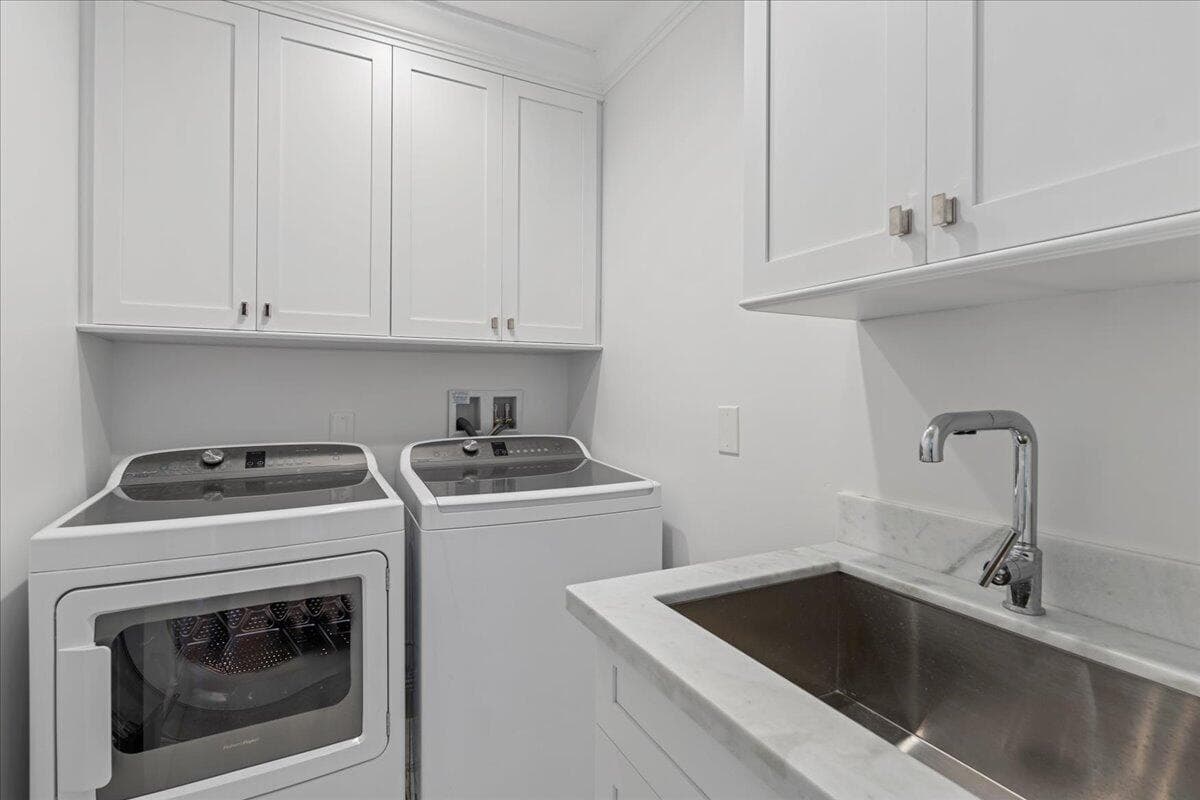 11890 SE Hill Club Terrace 104, Jupiter, FL 33469 — photo 20 of 45