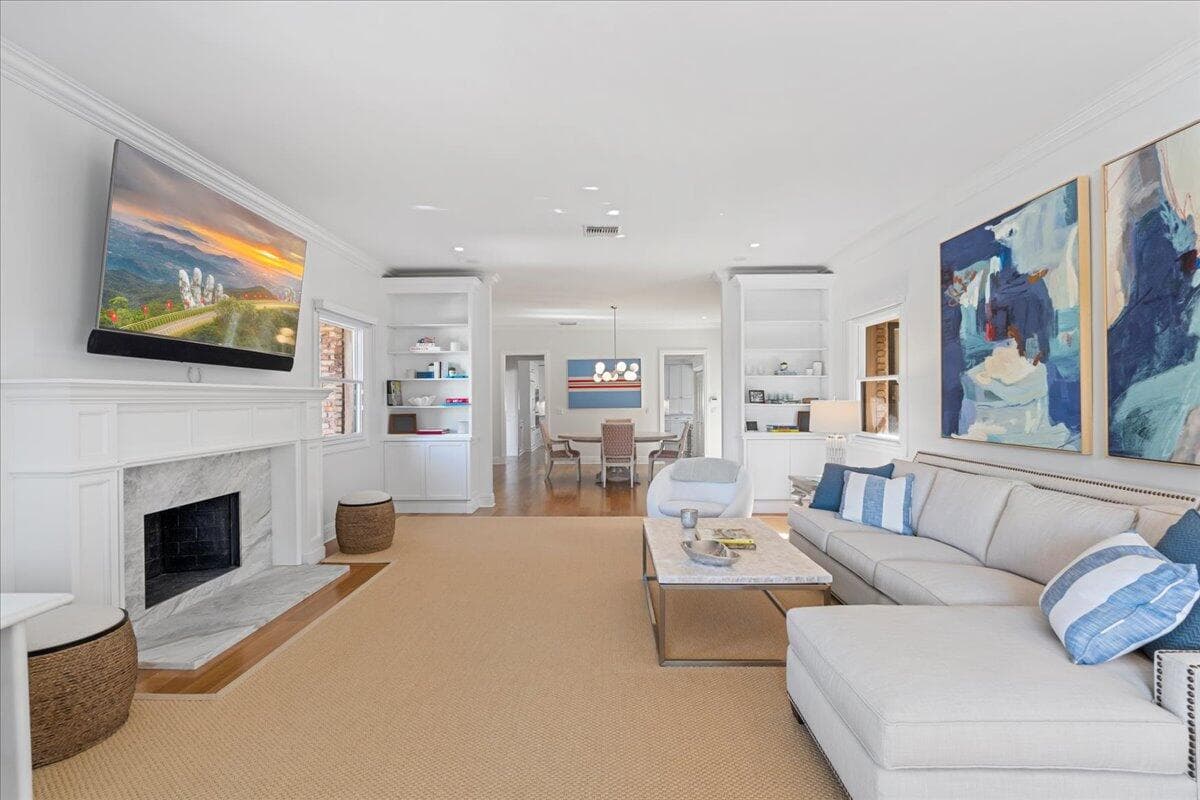 11890 SE Hill Club Terrace 104, Jupiter, FL 33469 — photo 11 of 45