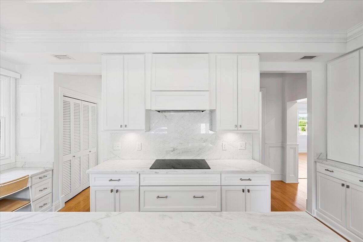 11890 SE Hill Club Terrace 104, Jupiter, FL 33469 — photo 18 of 45