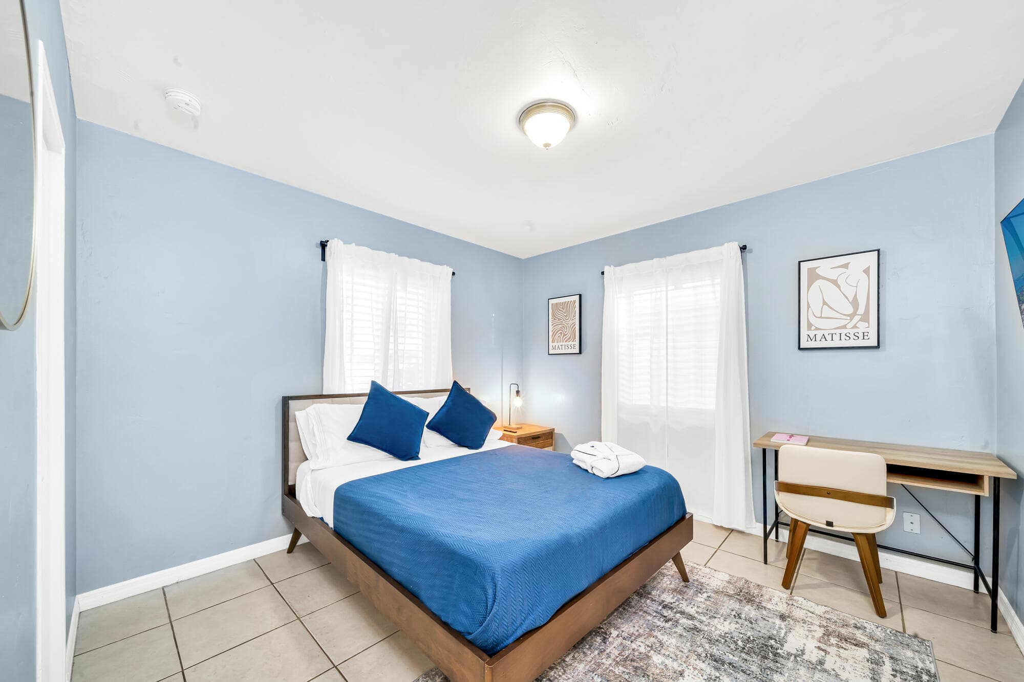 3331 Lake Avenue, West Palm Beach, FL 33405 — photo 10 of 31