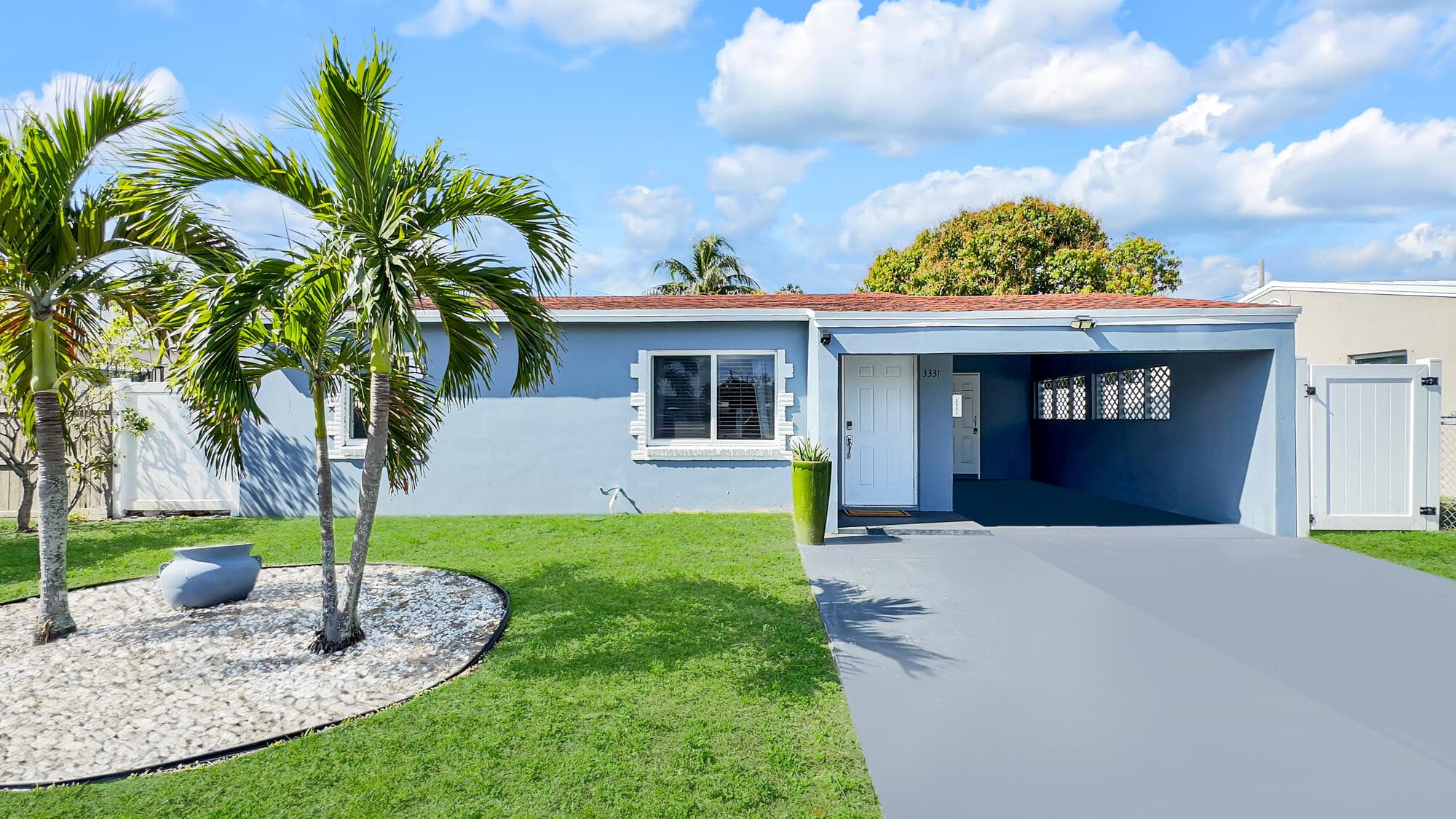 3331 Lake Avenue, West Palm Beach, FL 33405 — photo 26 of 31