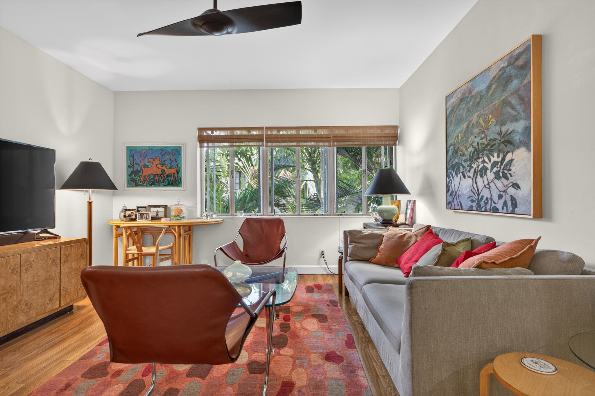 381 S Lake Drive 16, Palm Beach, FL 33480 — photo 2 of 24