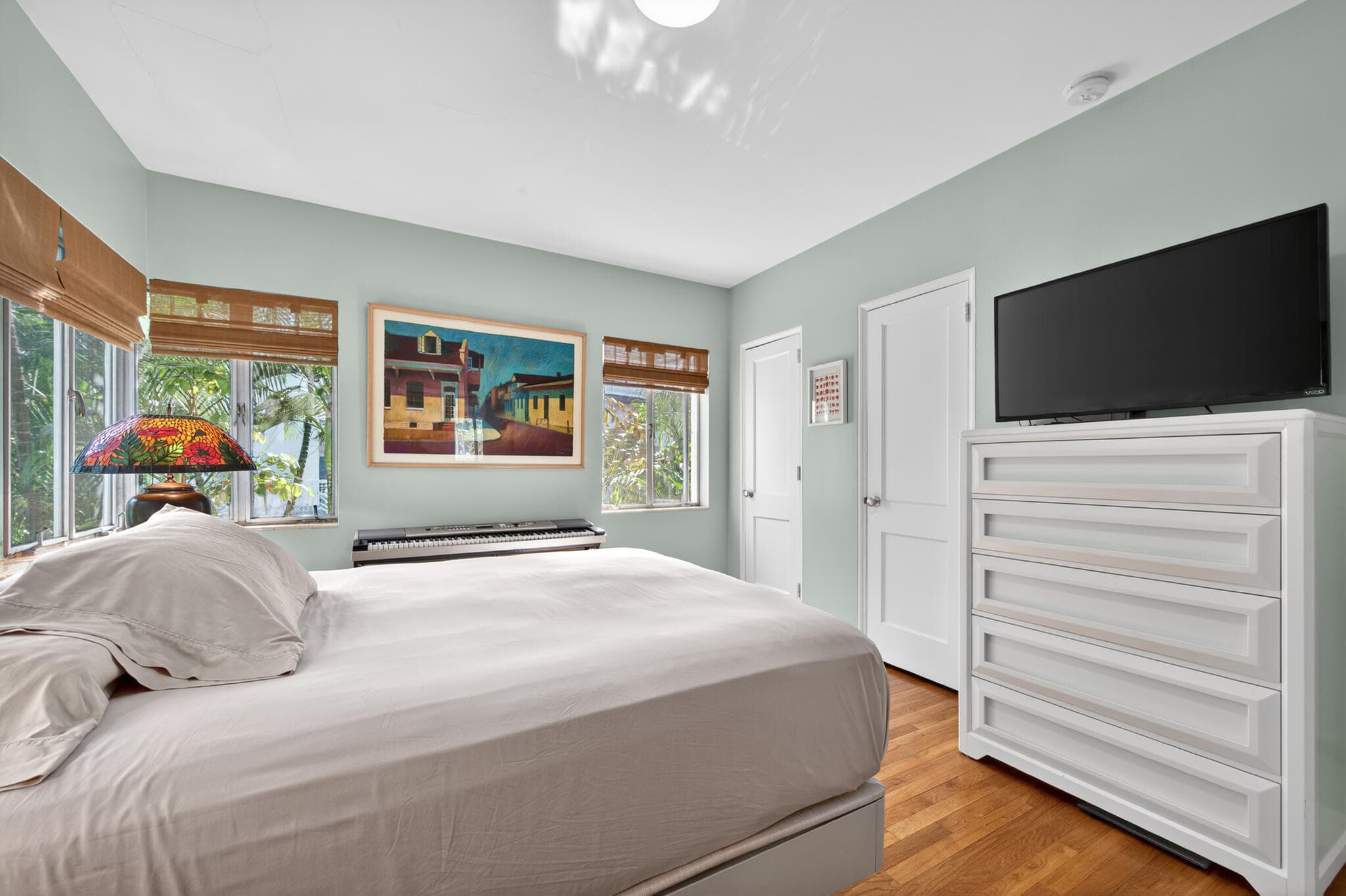 381 S Lake Drive 16, Palm Beach, FL 33480 — photo 15 of 24