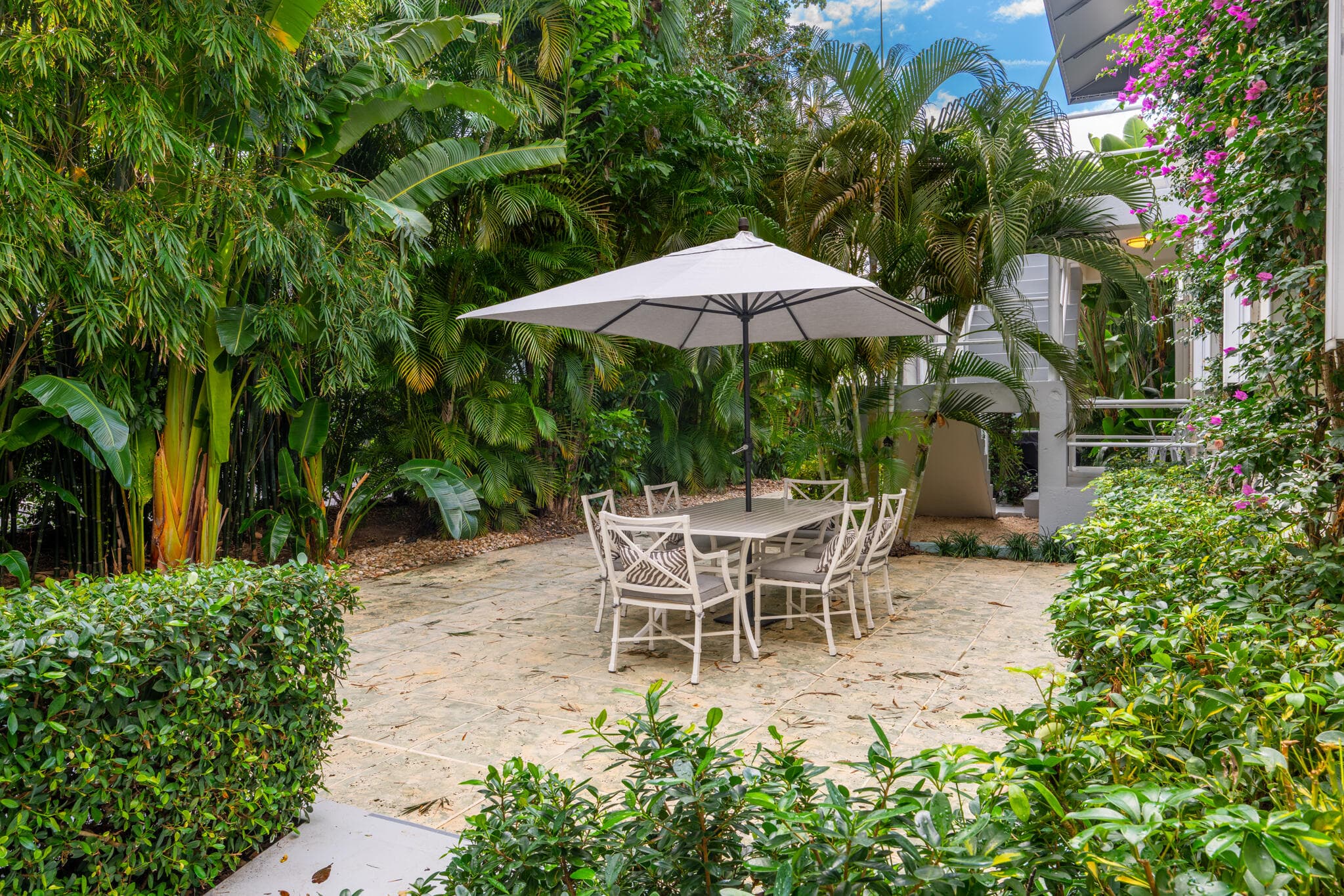 381 S Lake Drive 16, Palm Beach, FL 33480 — photo 19 of 24