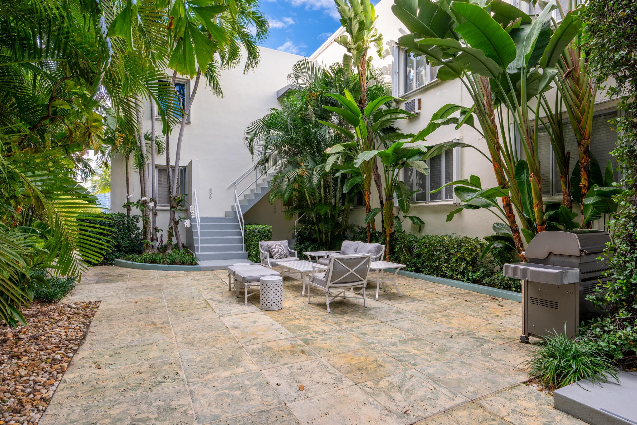 381 S Lake Drive 16, Palm Beach, FL 33480 — photo 20 of 24
