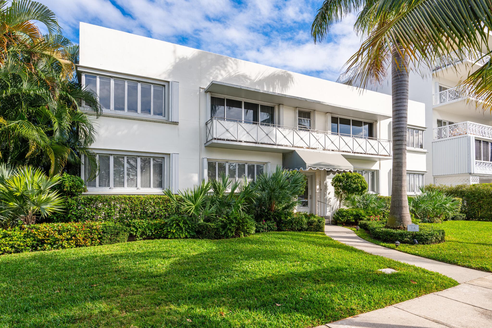 381 S Lake Drive 16, Palm Beach, FL 33480 — photo 21 of 24