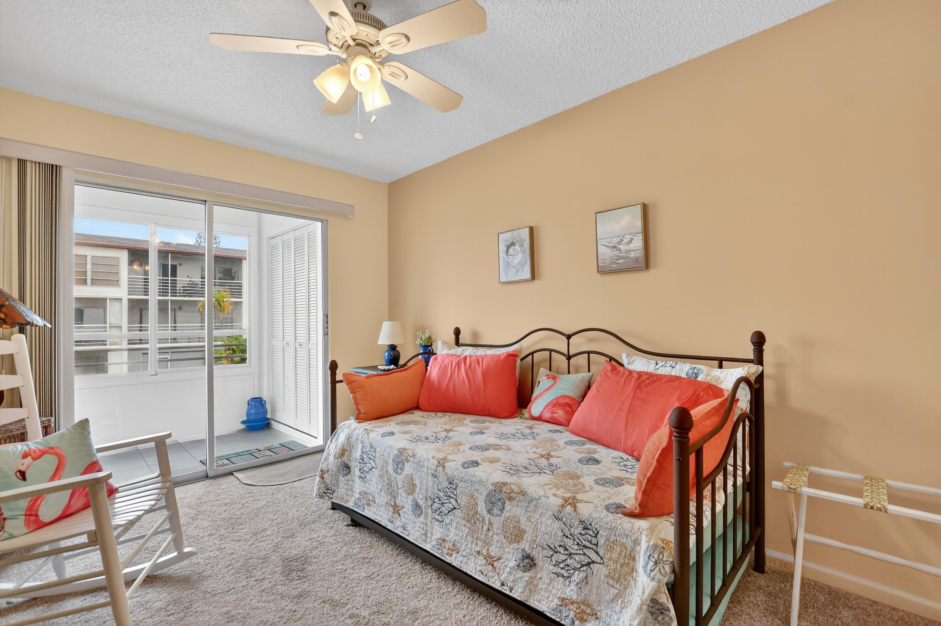 351 Fanshaw I, Boca Raton, FL 33434 — photo 10 of 28