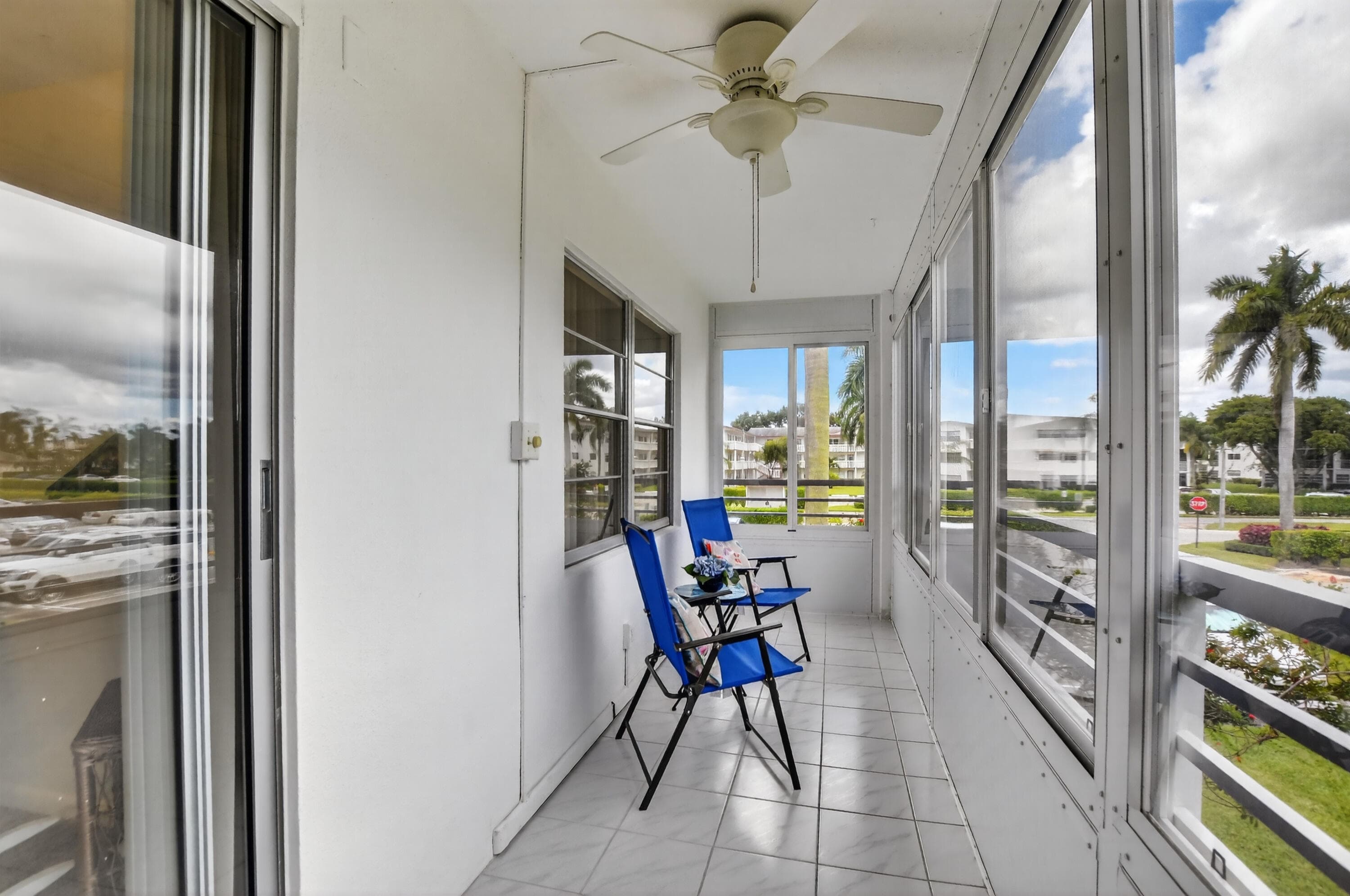 351 Fanshaw I, Boca Raton, FL 33434 — photo 15 of 28
