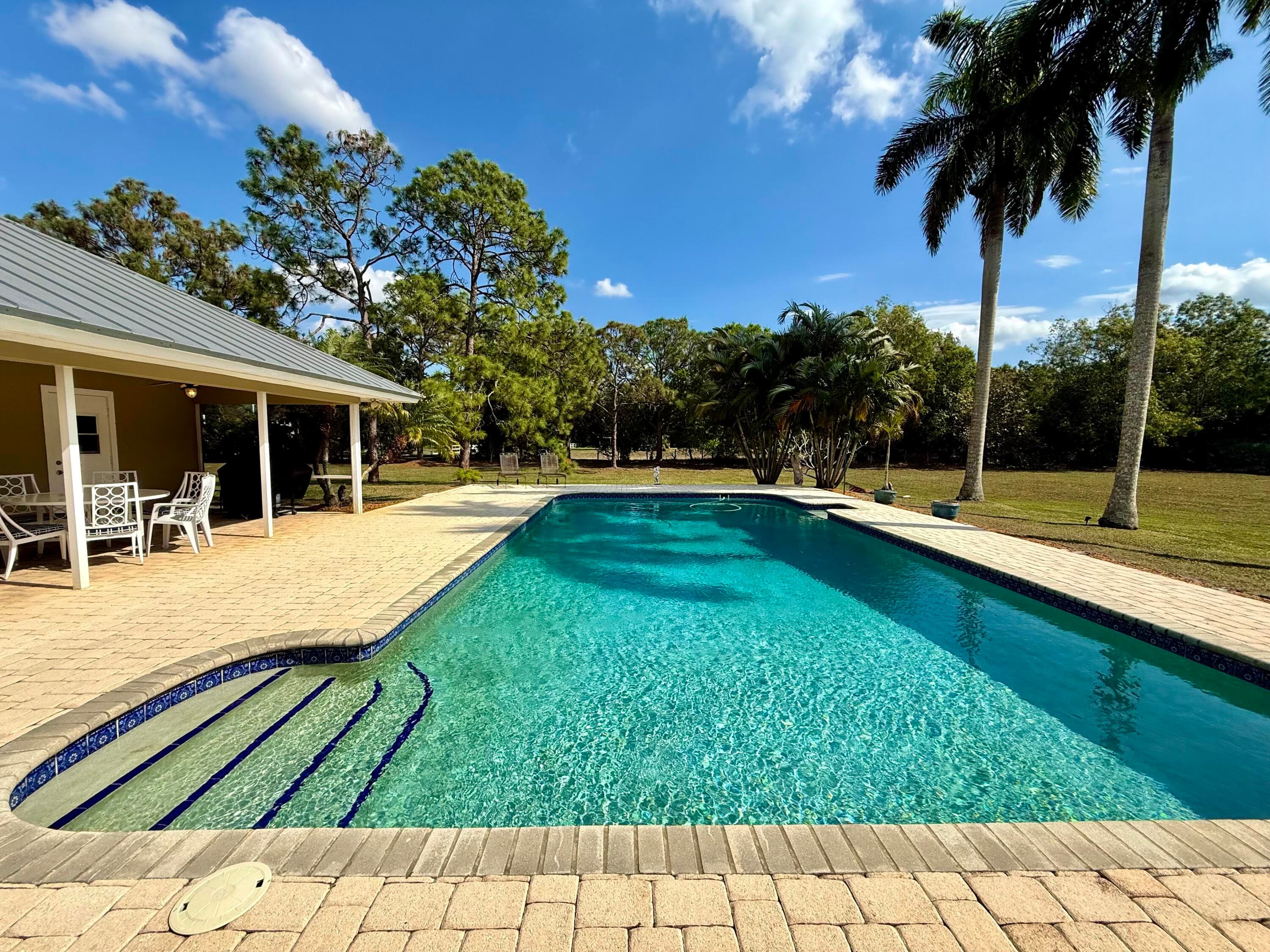 2884 SE Ranch Acres Circle, Jupiter, FL 33478 — photo 69 of 93