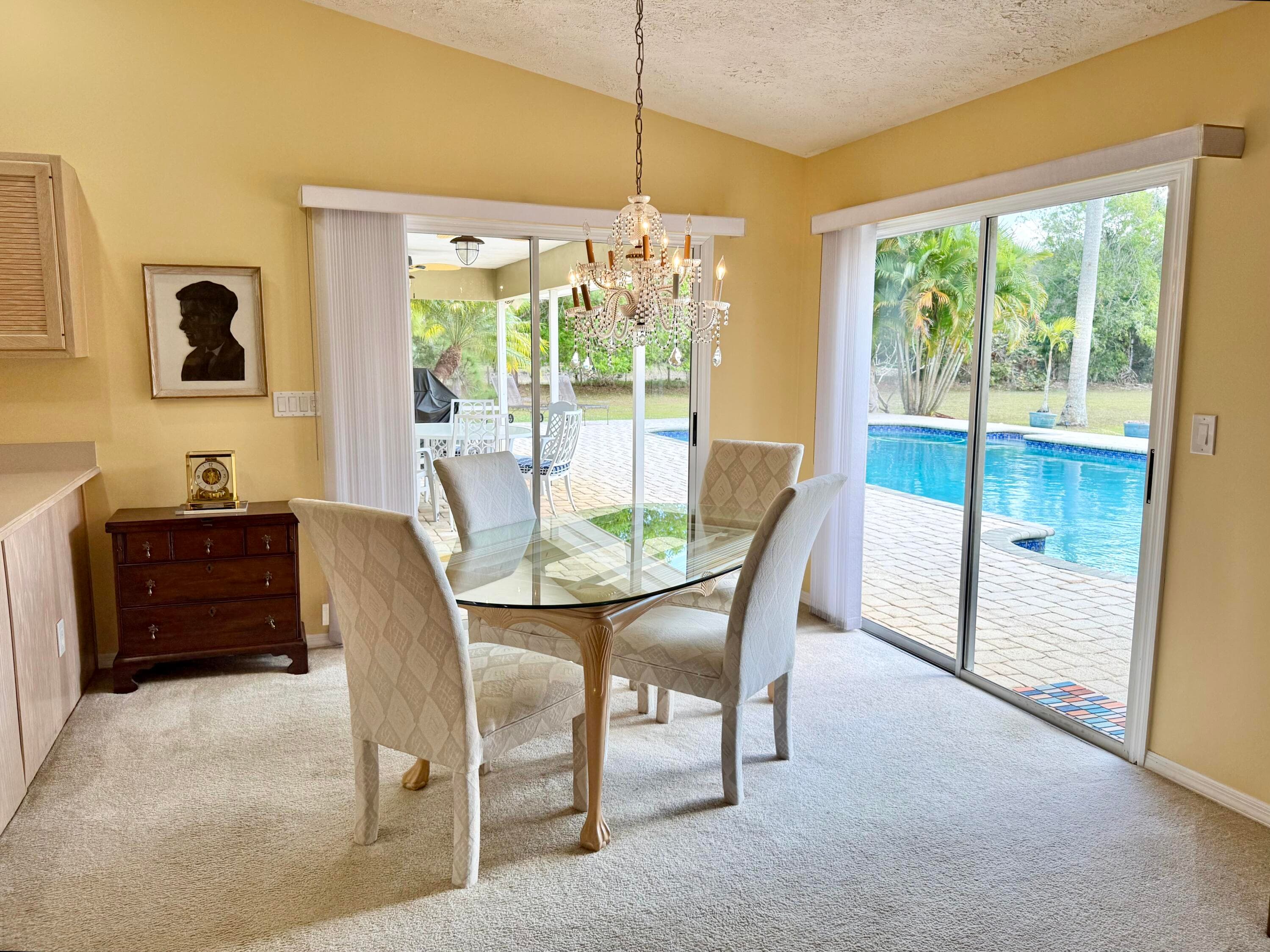 2884 SE Ranch Acres Circle, Jupiter, FL 33478 — photo 17 of 93