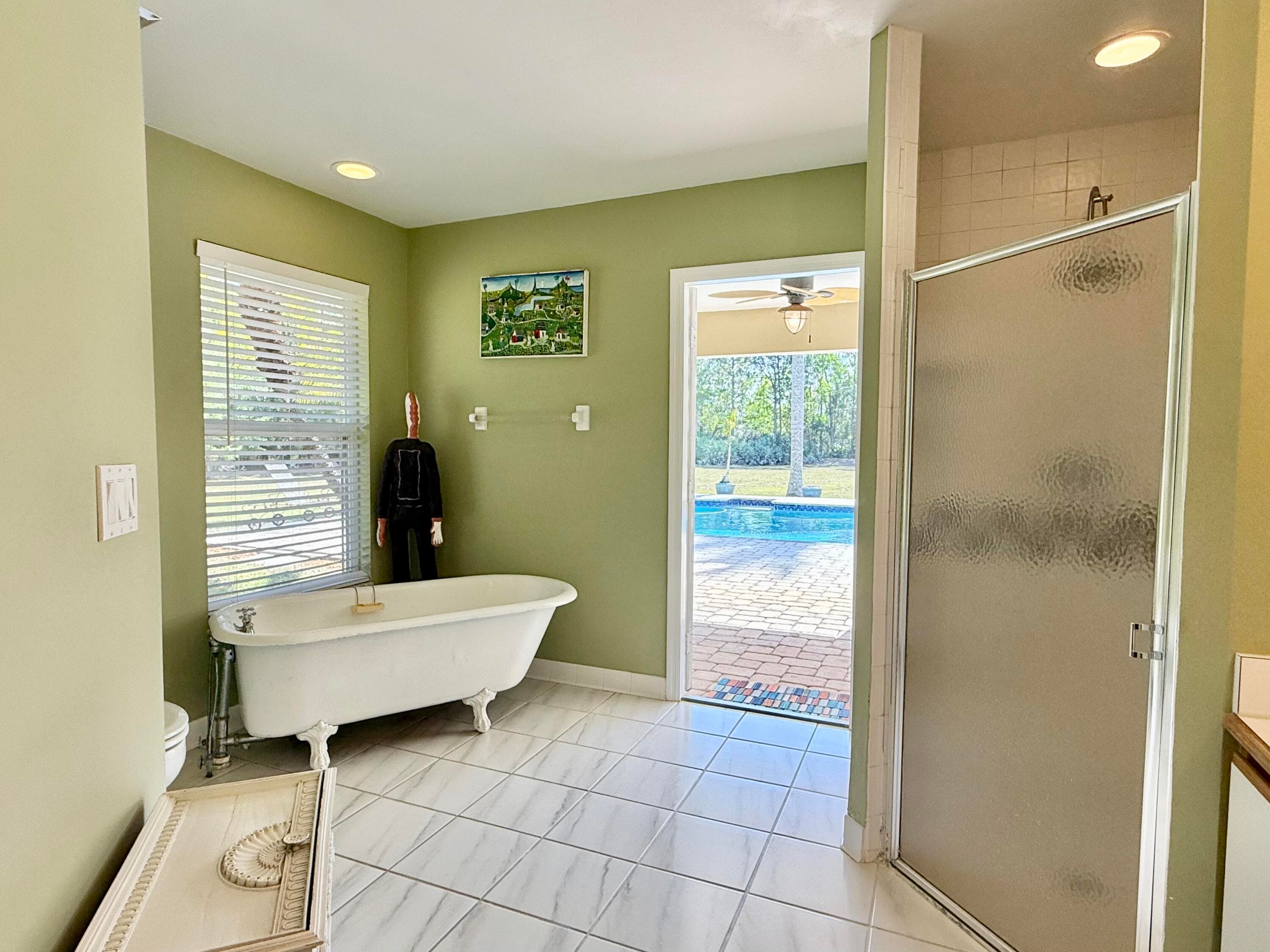 2884 SE Ranch Acres Circle, Jupiter, FL 33478 — photo 51 of 93